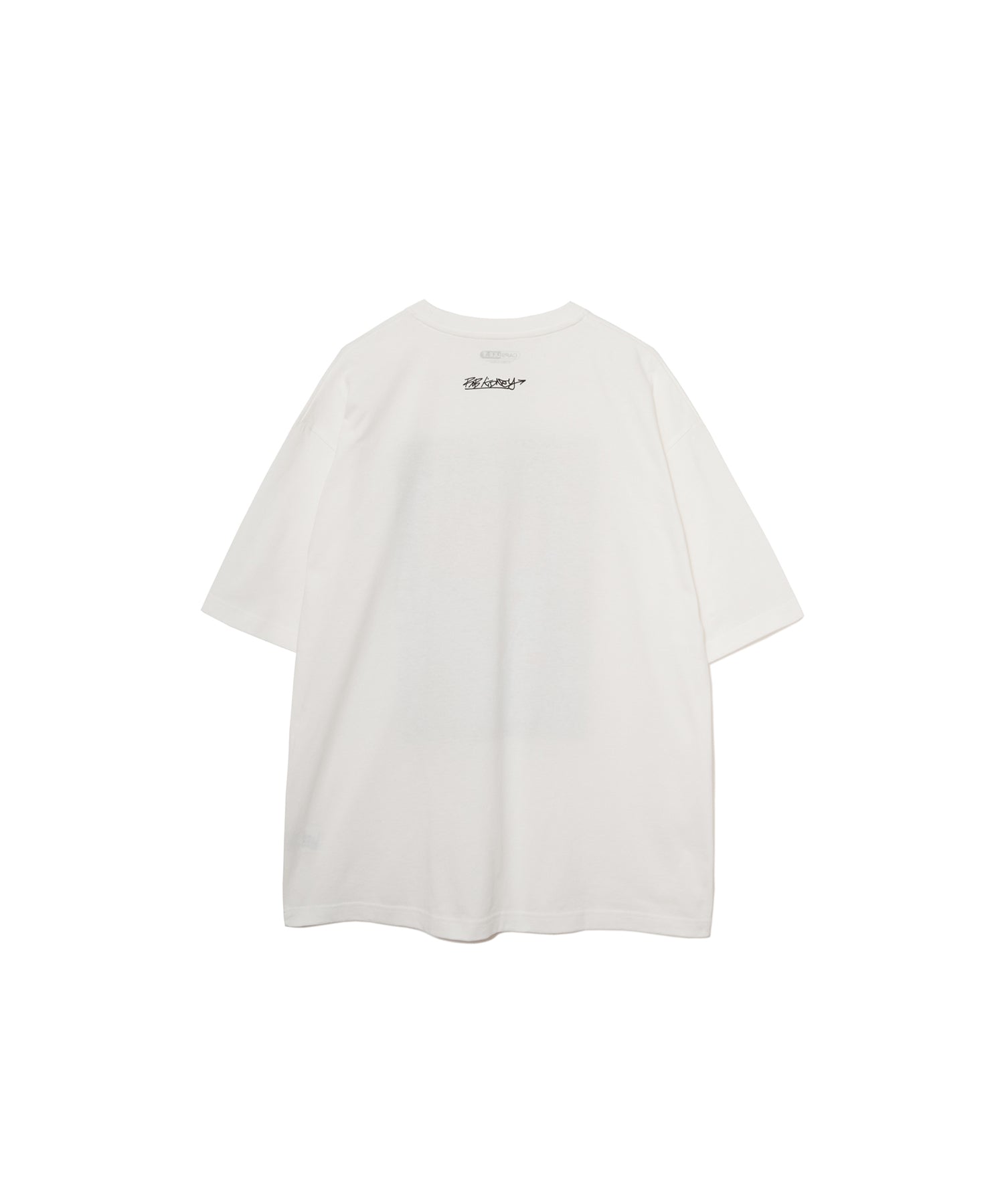 tシャツ 「MEN ， WOMEN」CAPSULE-T Rob Friday records SS Tee レディース メンズ MEN , WOMEN】CAPSULE-T Rob Friday records SS Tee – AMERICAN