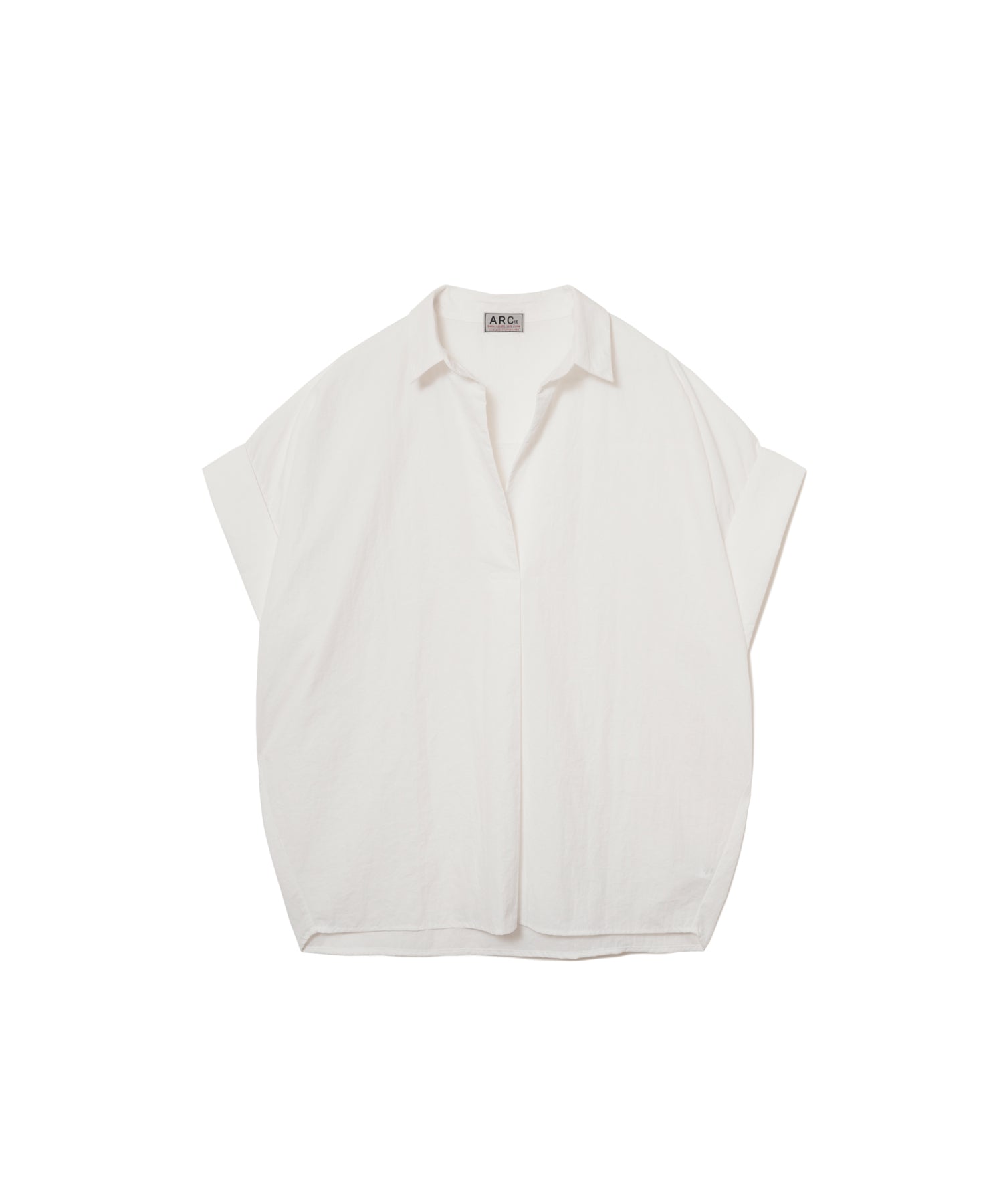 blurhmsスキッパーシャツ STB1124S0981_zo_a100.jpg