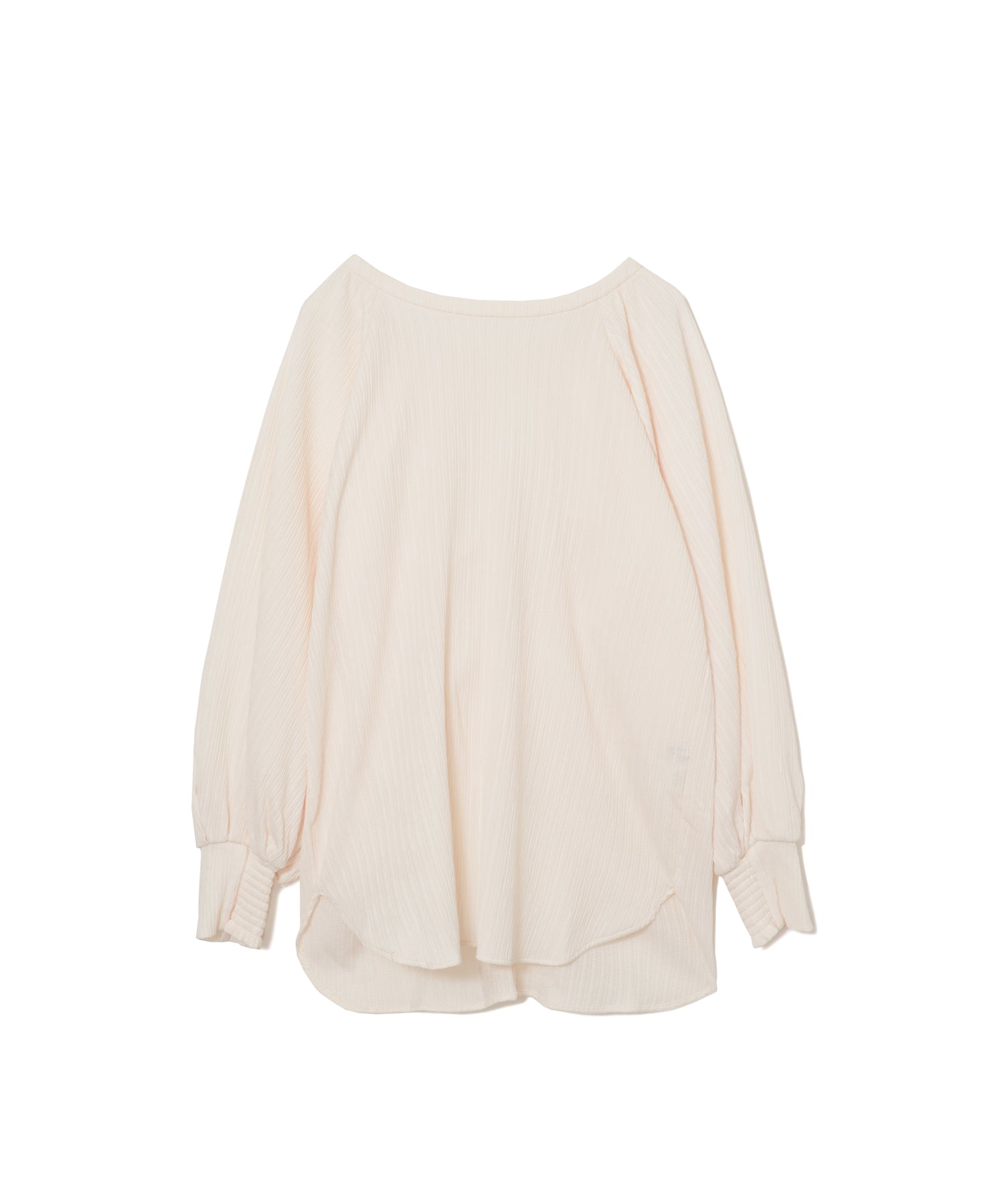 美品BINDU ビンドゥー＊インド綿フランネルコートXL アメリカンラグシー AMERICAN RAG CIE（アメリカンラグシー公式オンラインストア）