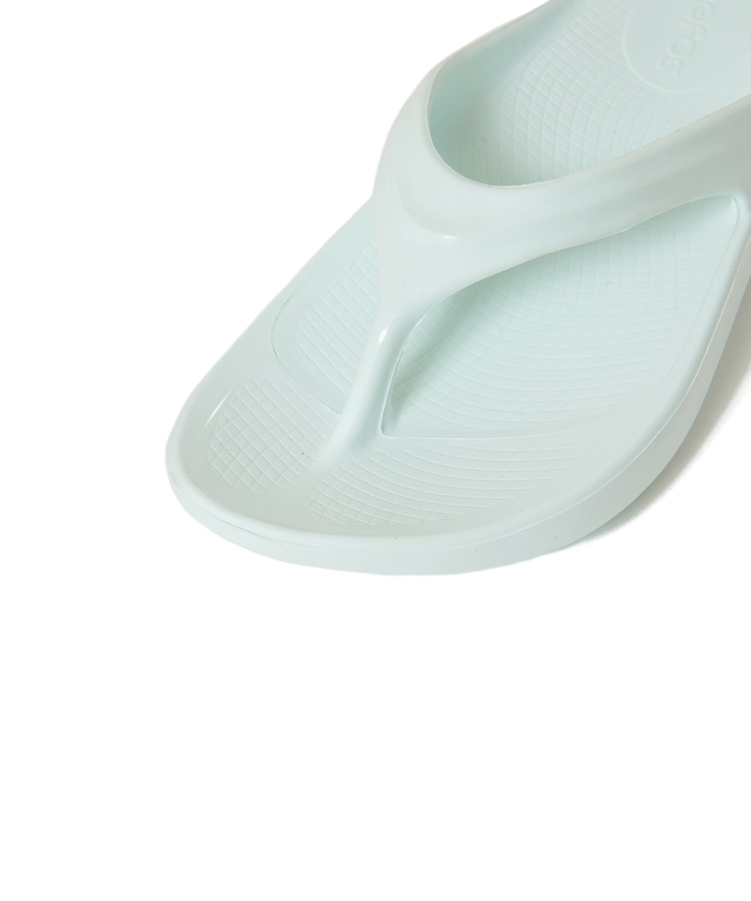 OOLALA WOMEN'S ICE サンダル 24㎝ OOLALA WOMEN'S ICE サンダル 24㎝