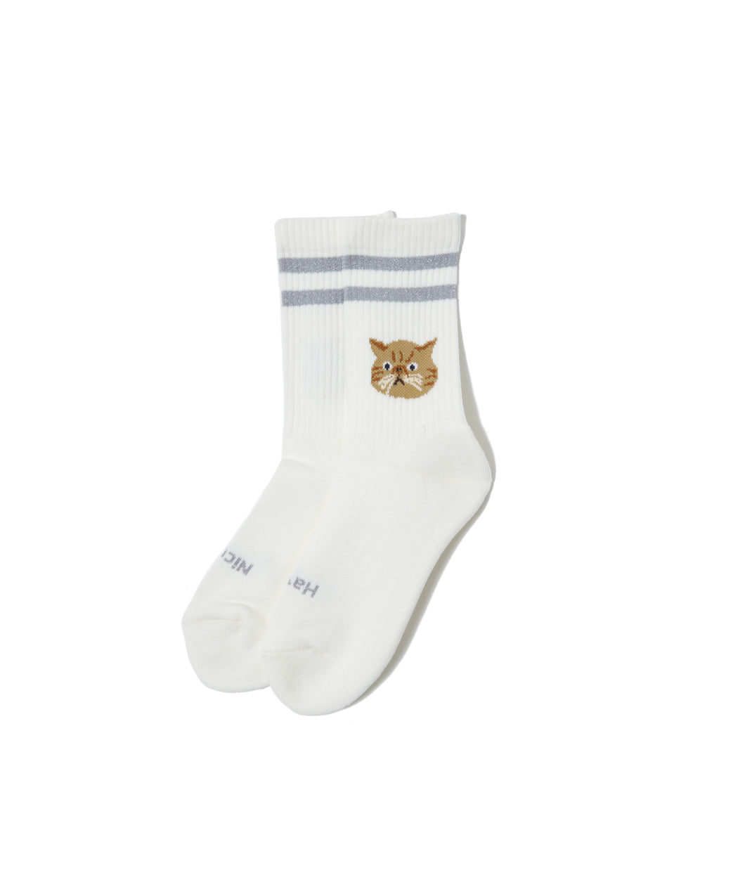 【WOMEN】ROSTER SOX CAT
