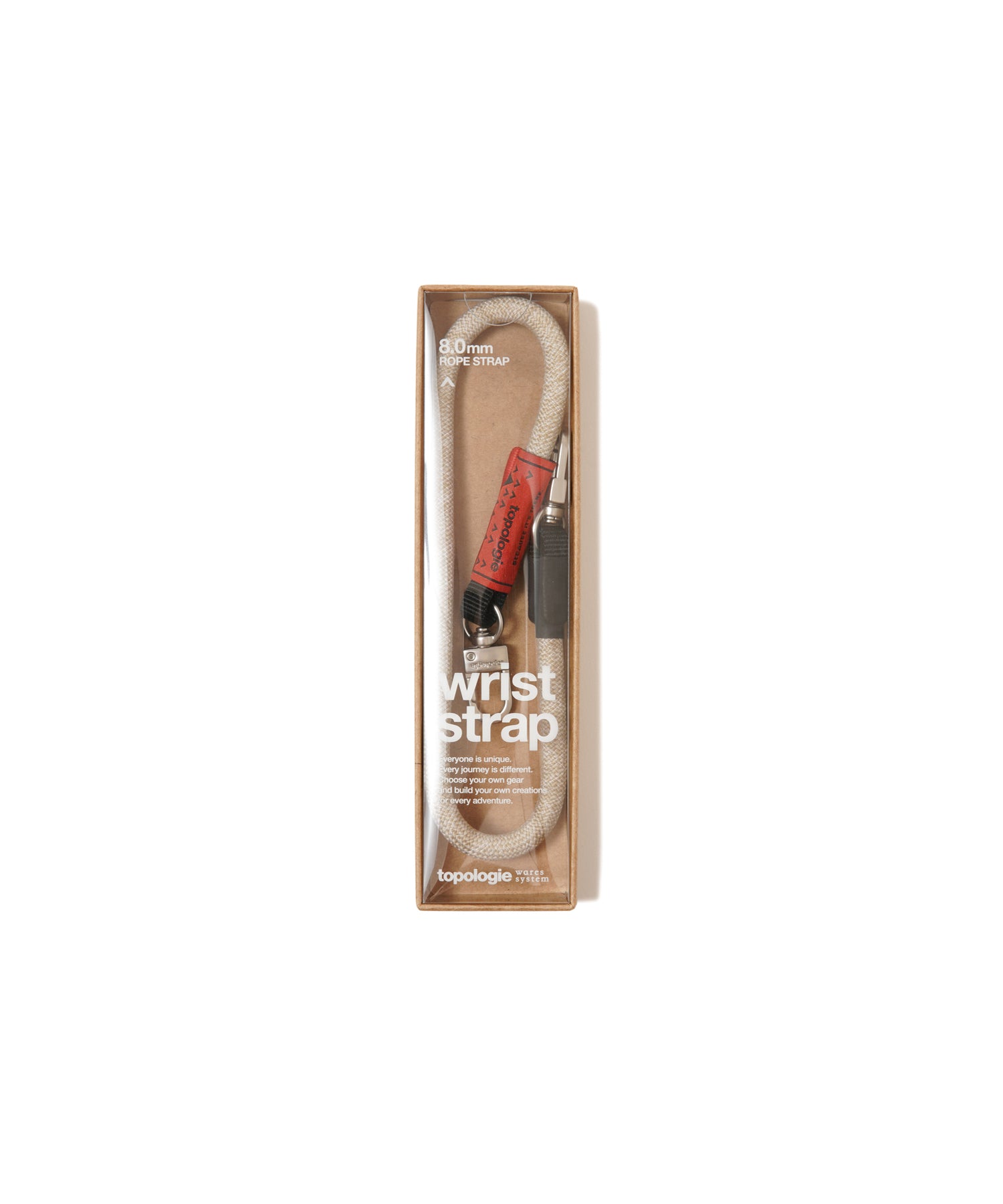 350-BEIGE-301_44a23d98-7894-