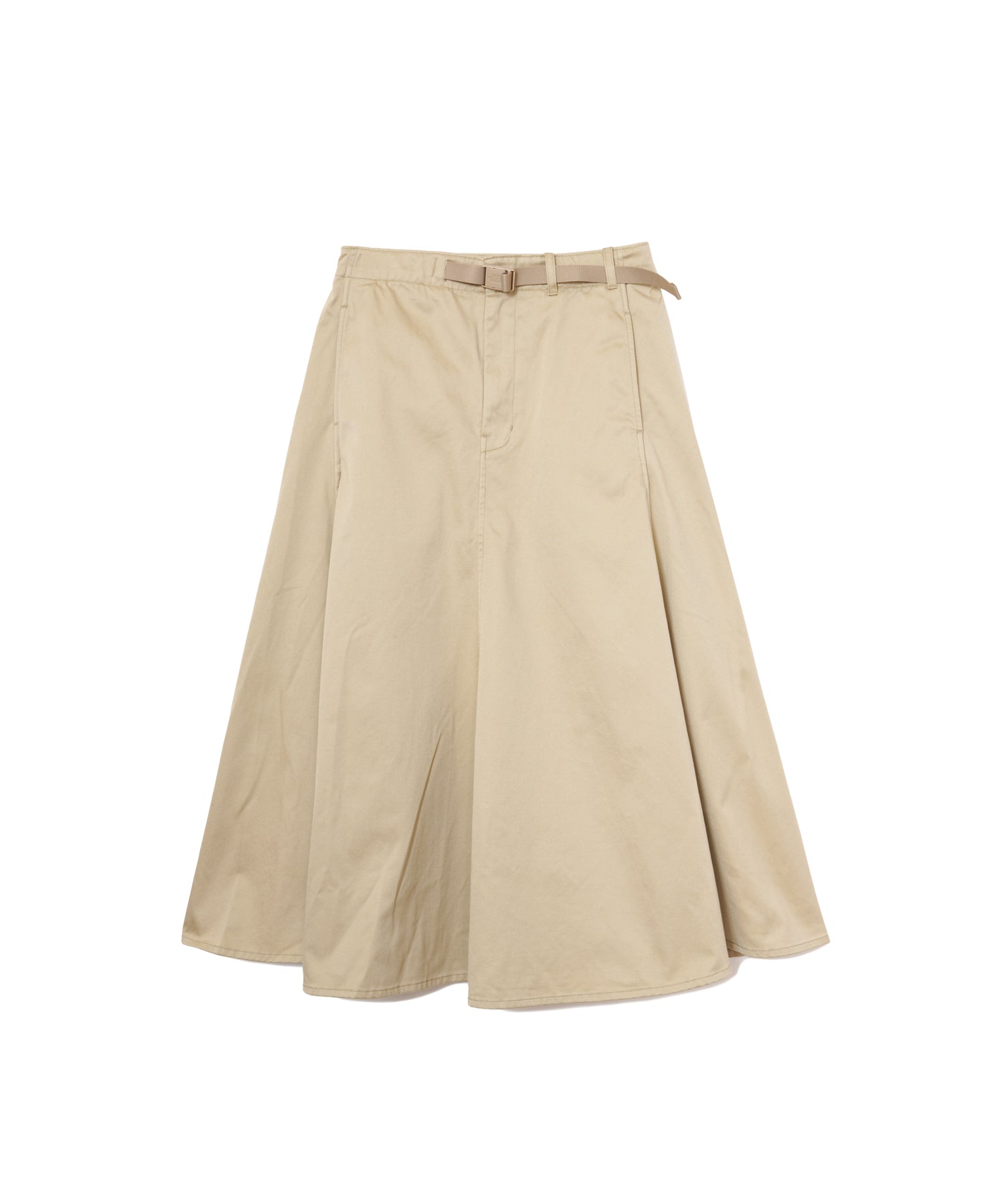 350-BEIGE-301_8f813e84-e55a-