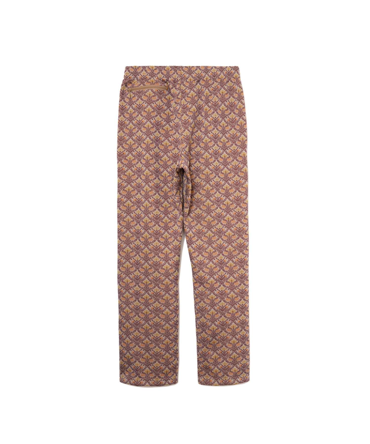 MEN】NEEDLES Track Pant - Poly Jq. – AMERICAN RAG CIE