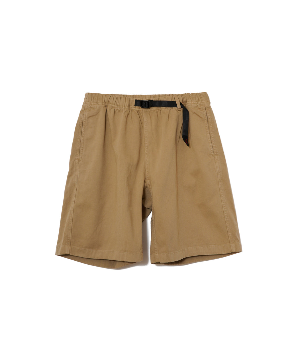 【MEN】GRAMICCI G-SHORT