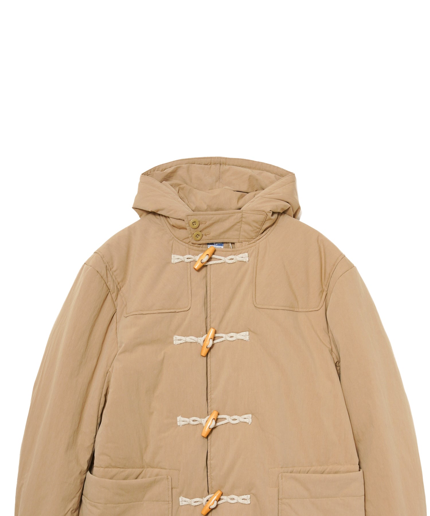 350BEIGE3_3ef777a8-44e3-4fb2-