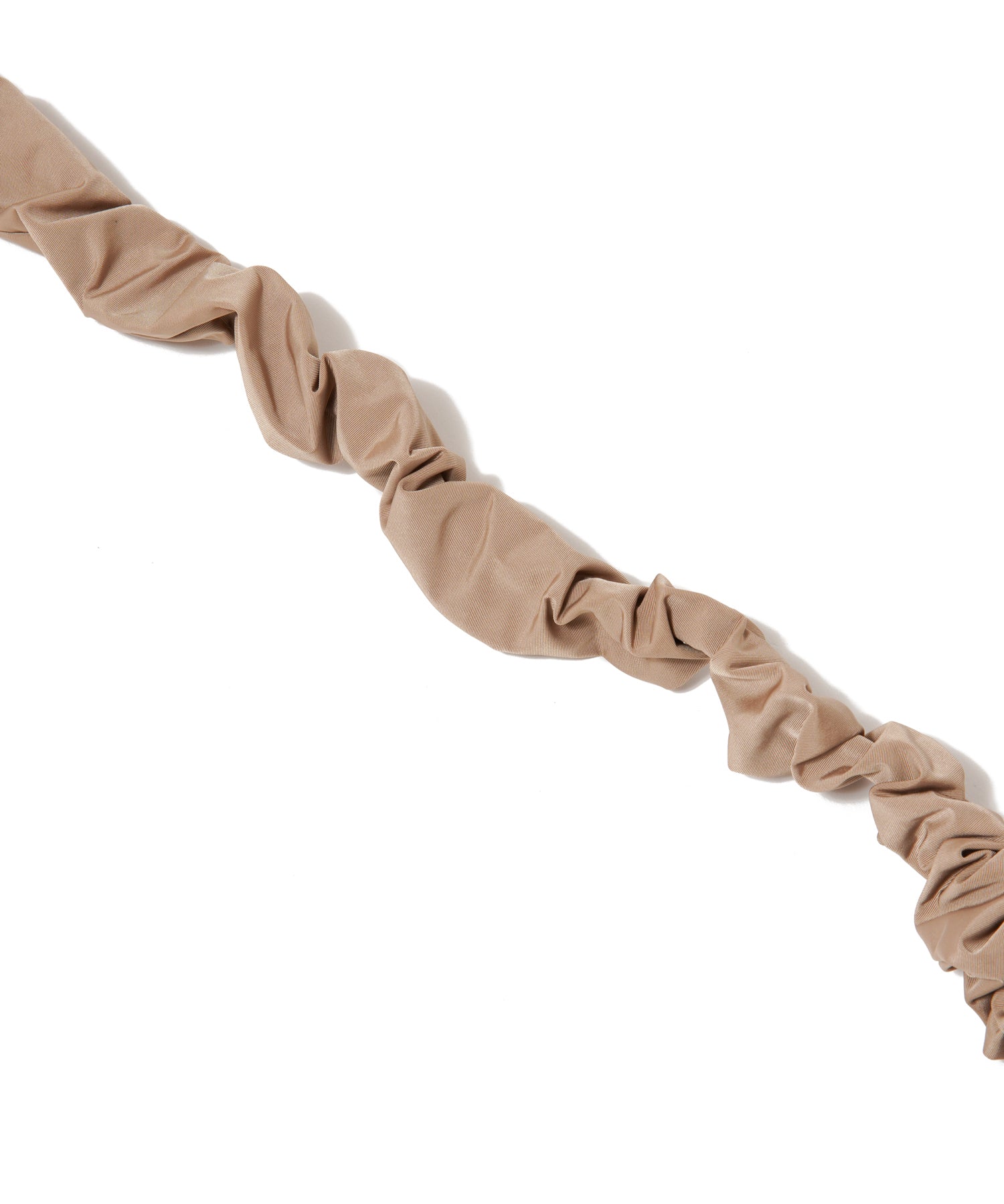 topologie バンジーストラップ　ブラック Bungee Strap【ストラップ単体】 – Topologie (トポロジー)