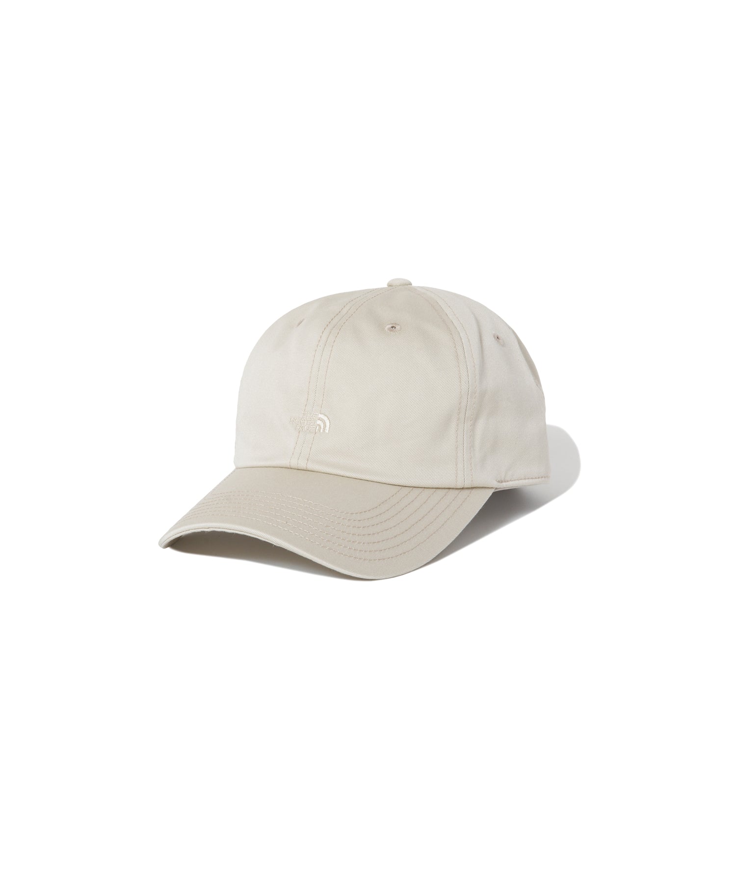 エリヤン 楽天市場】ニューエラ キャップ NEW ERA CAP 9FORTY A-Frame