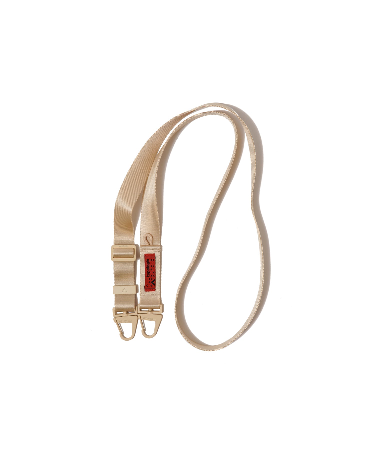 To-go Strap Regular（To-go Strap レギュラー） / Moonless