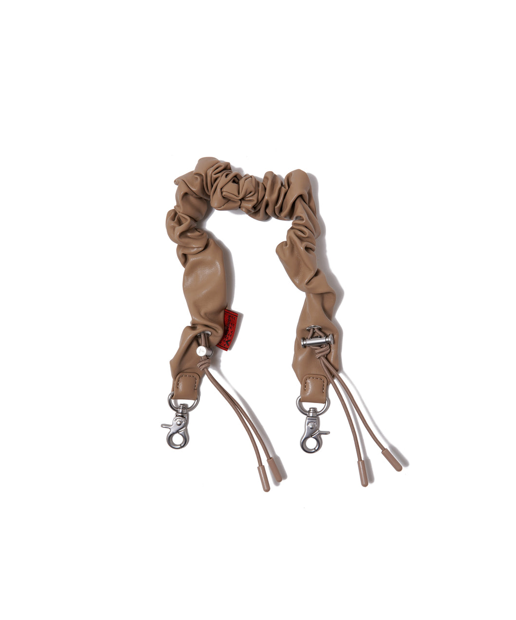 【MEN , WOMEN】Topologie Bungee Wrist Strap