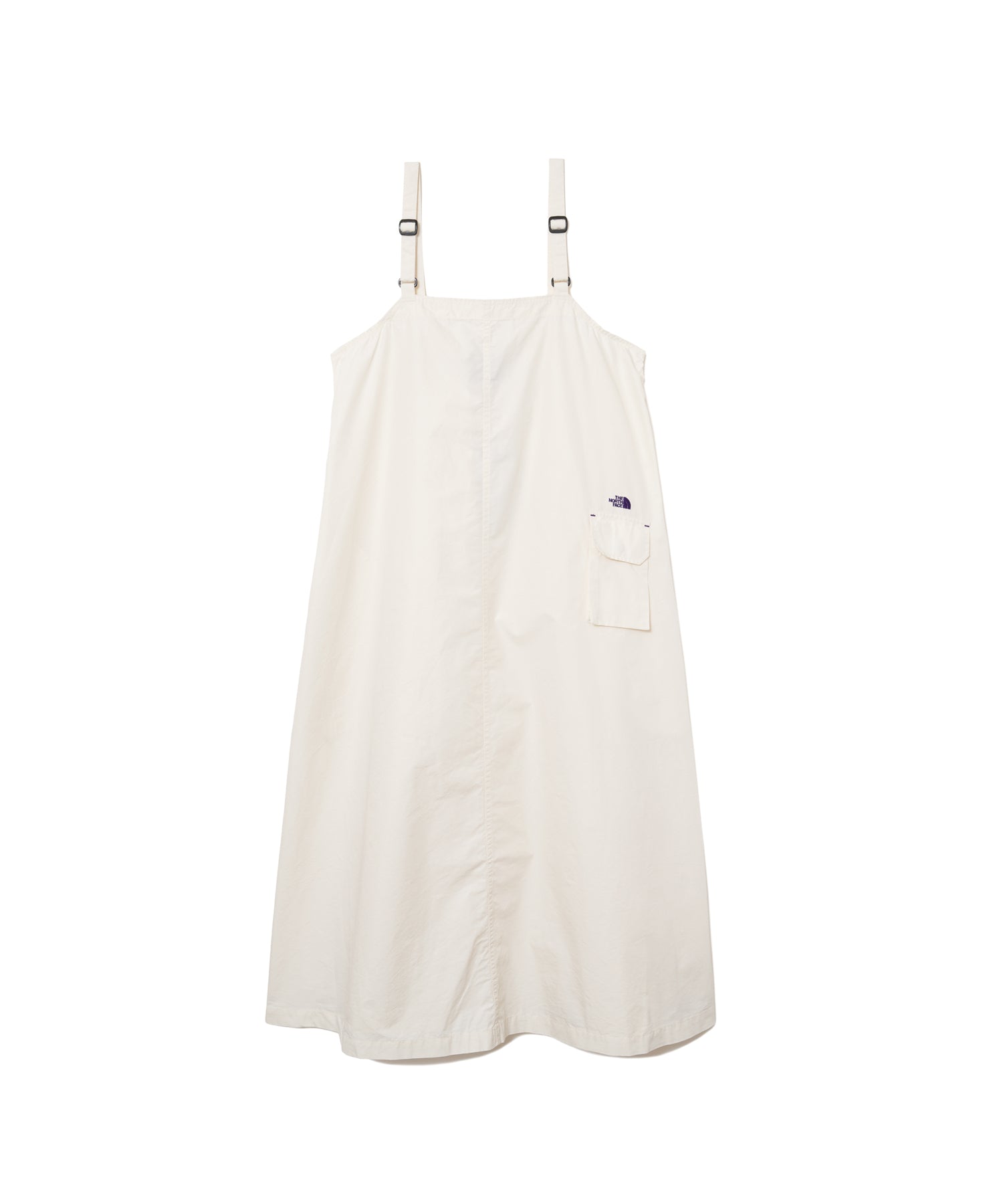 正規品】THE NORTH FACE PURPLE LABEL ノースフェイス パープル