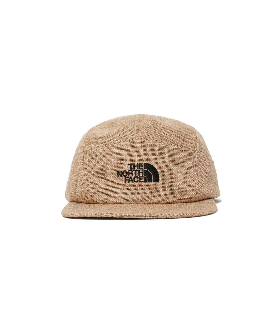 【MEN , WOMEN】THE NORTH FACE ハイクサンシャインキャップ