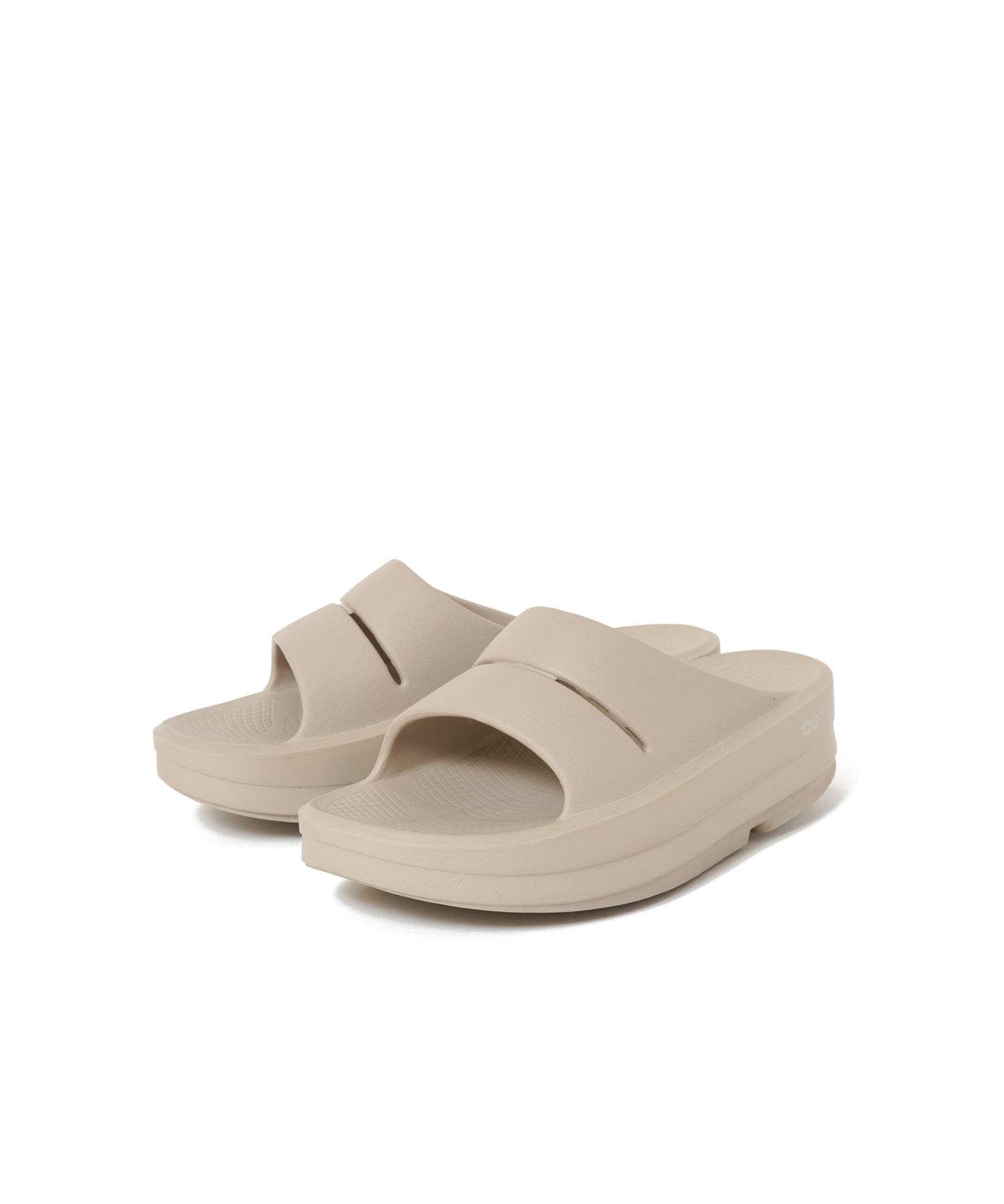 MEN】OOFOS OOmega OOahh – AMERICAN RAG CIE