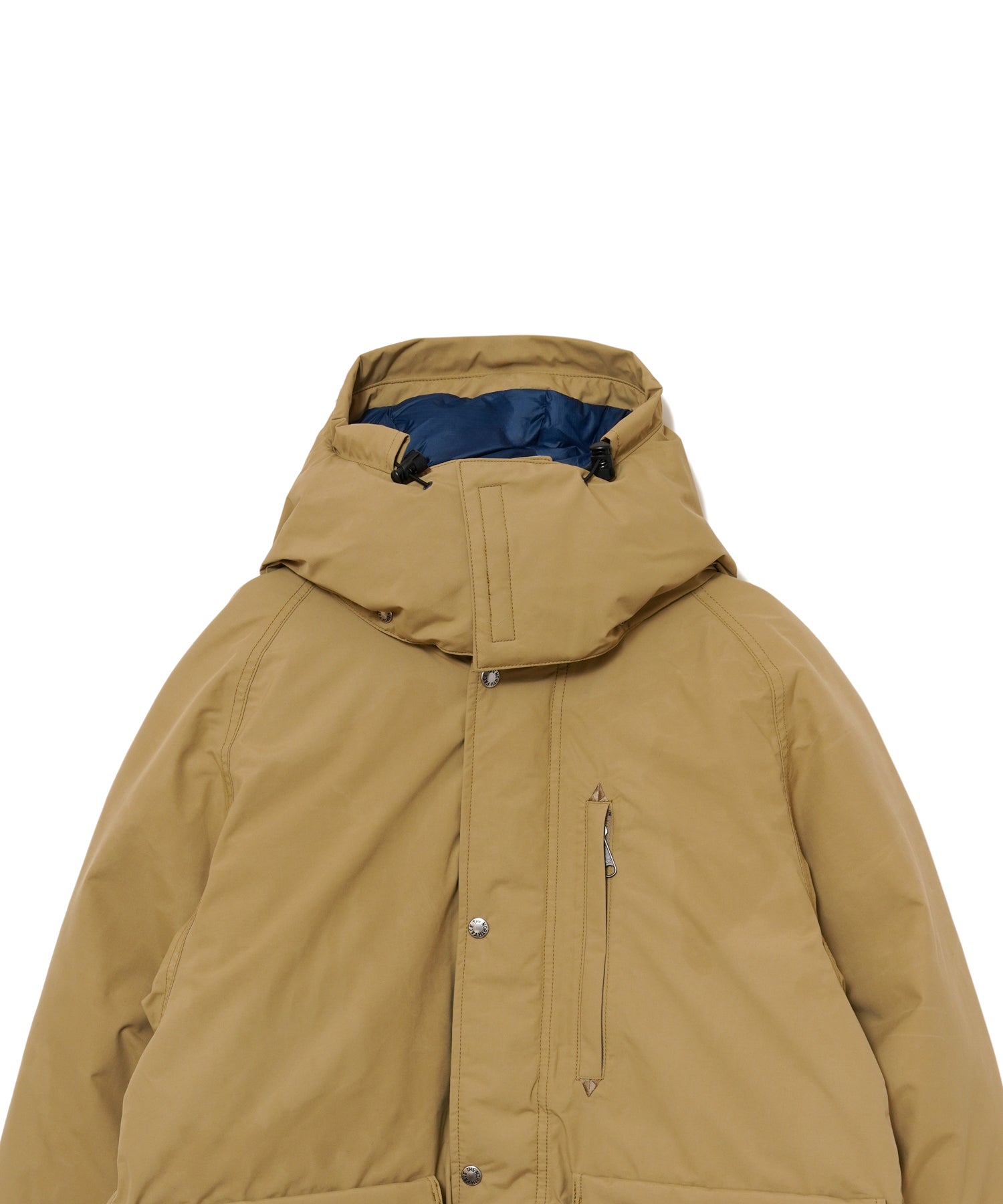 MEN】THE NORTH FACE GTXセロージャケット – AMERICAN RAG CIE