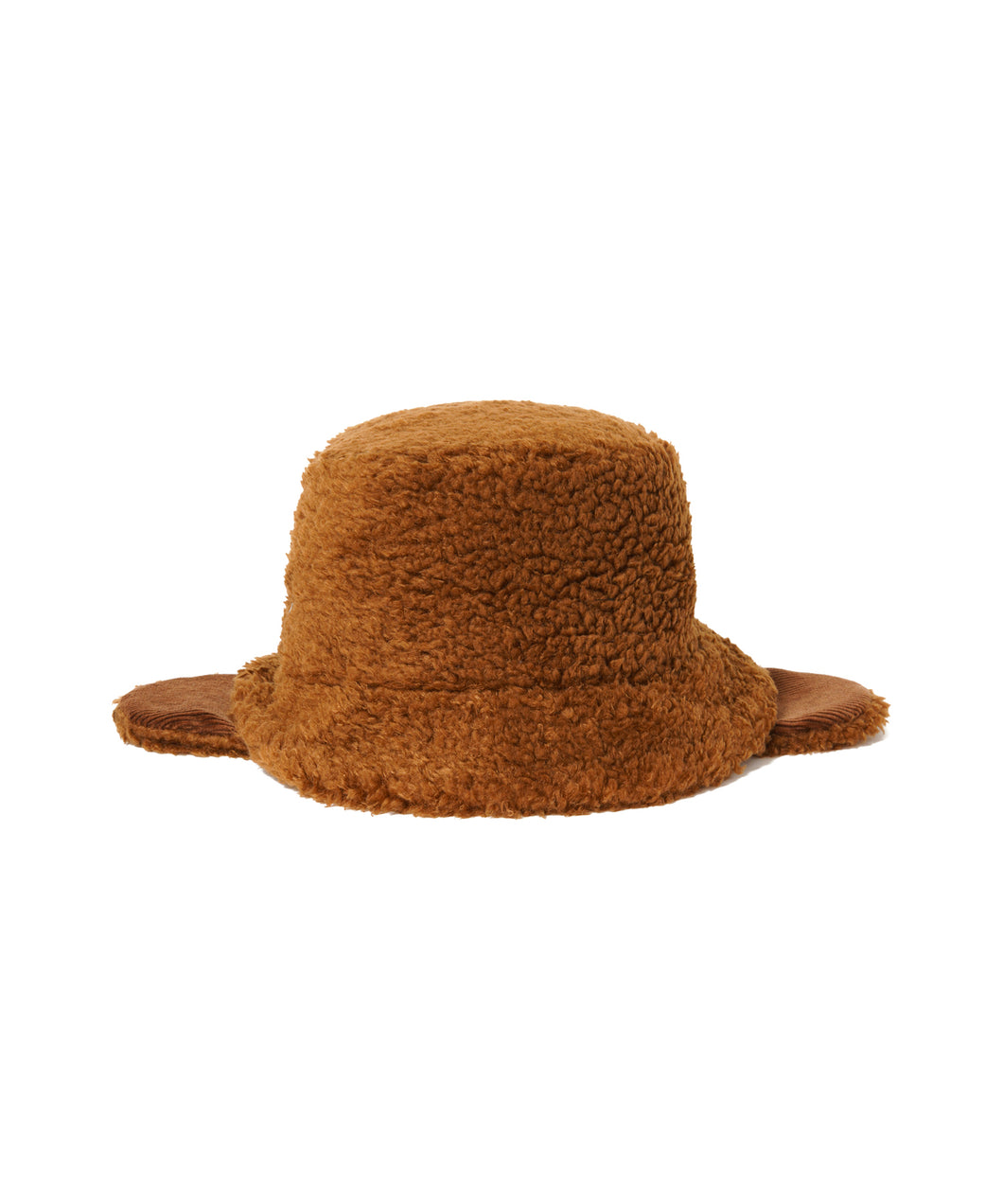 【WOMEN】Commerlina bonbon hat