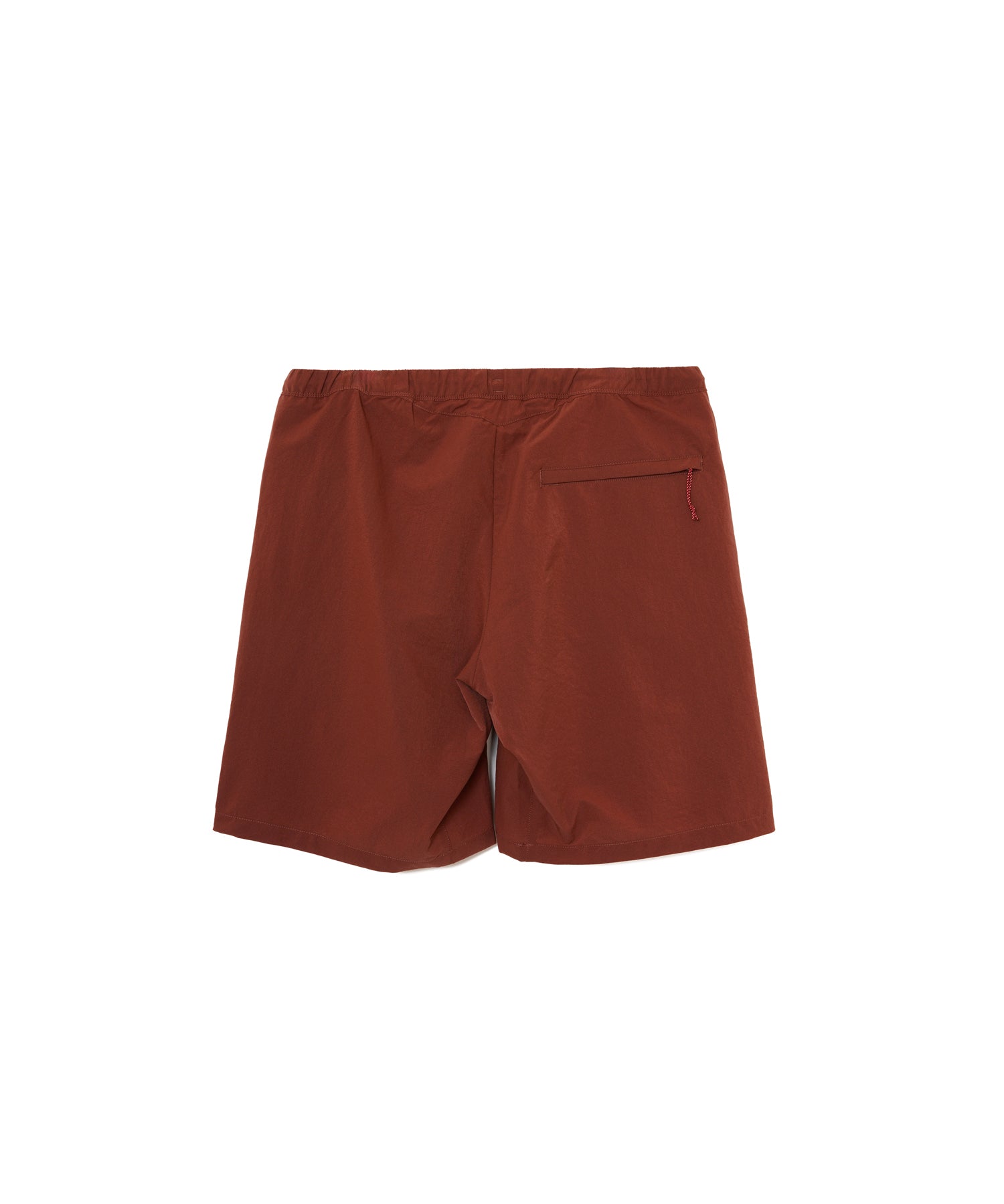 信頼も厚い MEN】NANGA DOT AIR® COMFY SHORTS – AMERICAN RAG CIE ジャケット・アウター