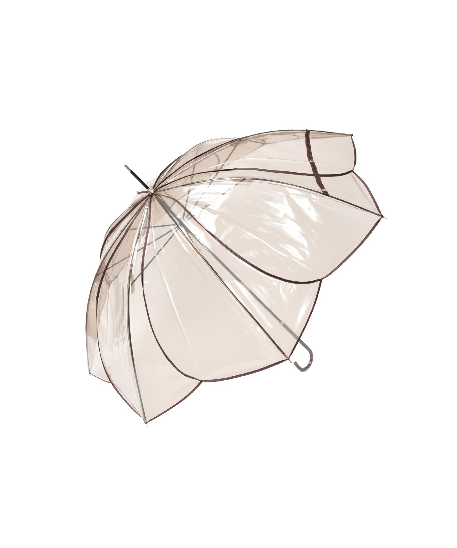 アンブレラページ Umbrella Parts