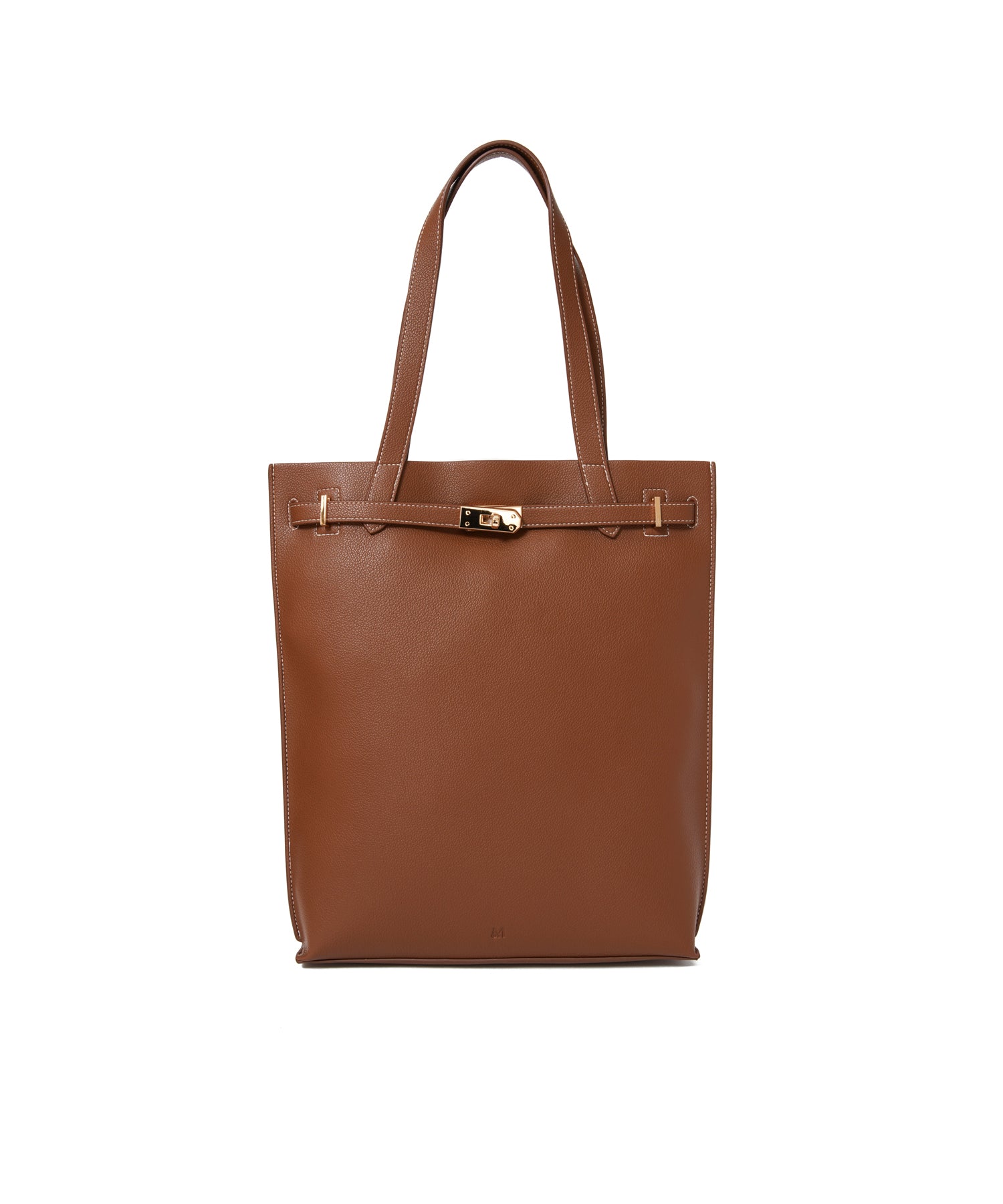 400BROWN2_266748f2-5b98-4f01-