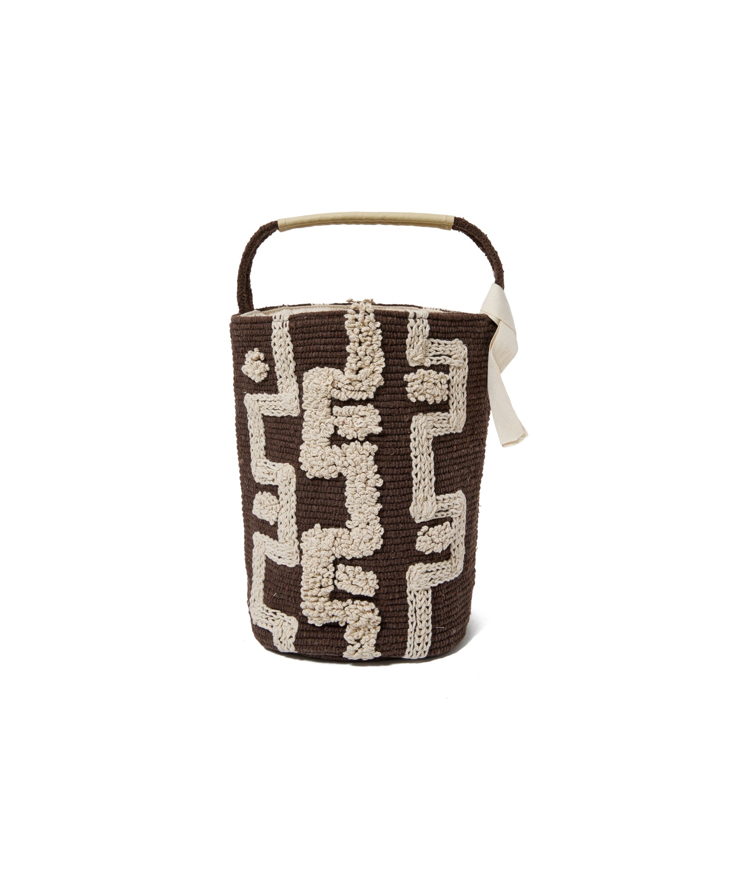 AMERICANRAGCIE ‪‪❤︎‬ かごバック BAG – AMERICAN RAG CIE