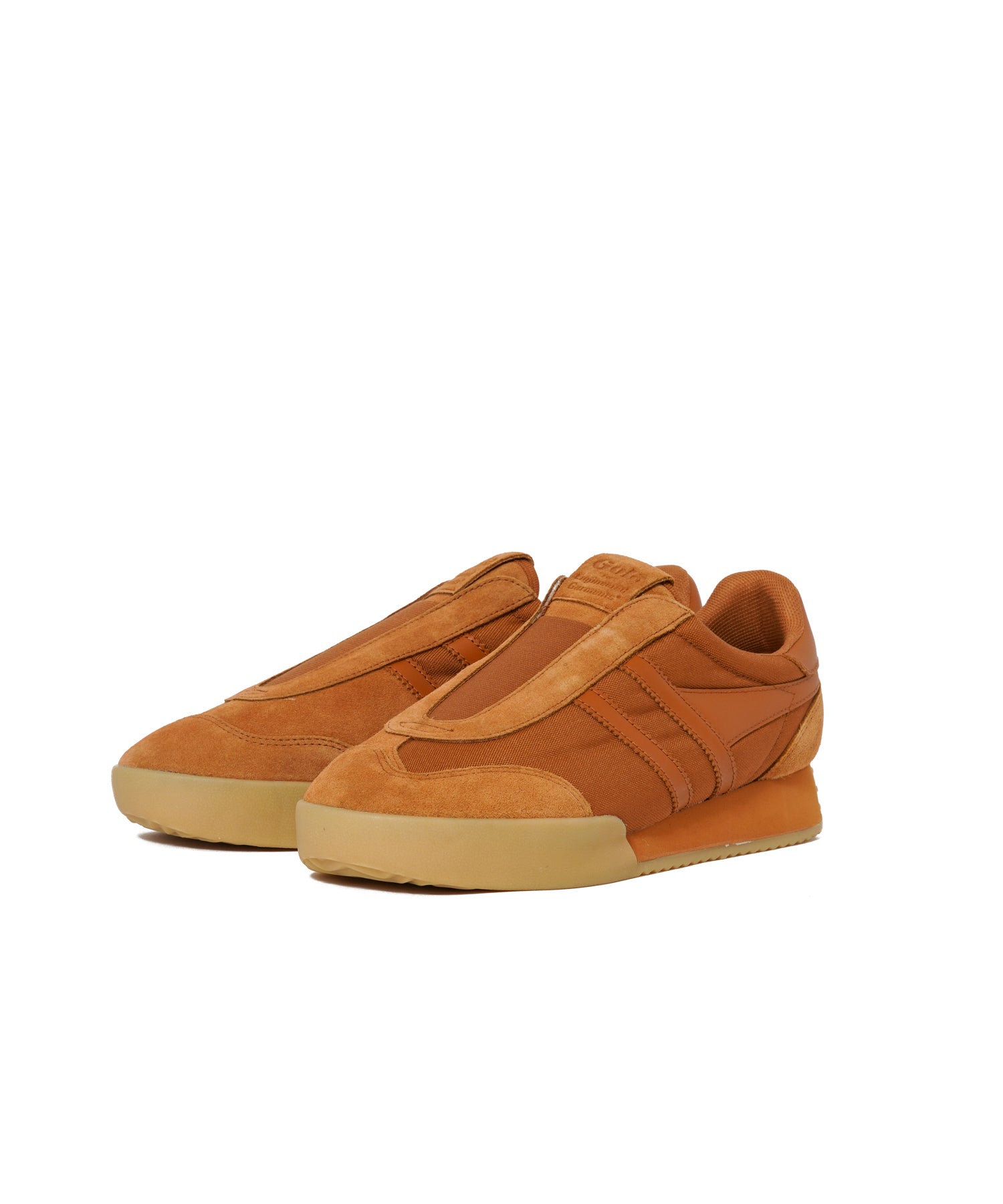 NEW IN – AMERICAN RAG CIE