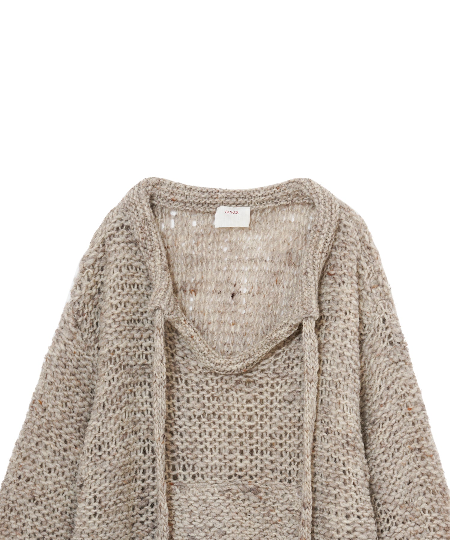 WOMEN】enrica ローウールプルオーバー – AMERICAN RAG CIE WOMEN】enrica ローウールプルオーバー – AMERICAN RAG CIE