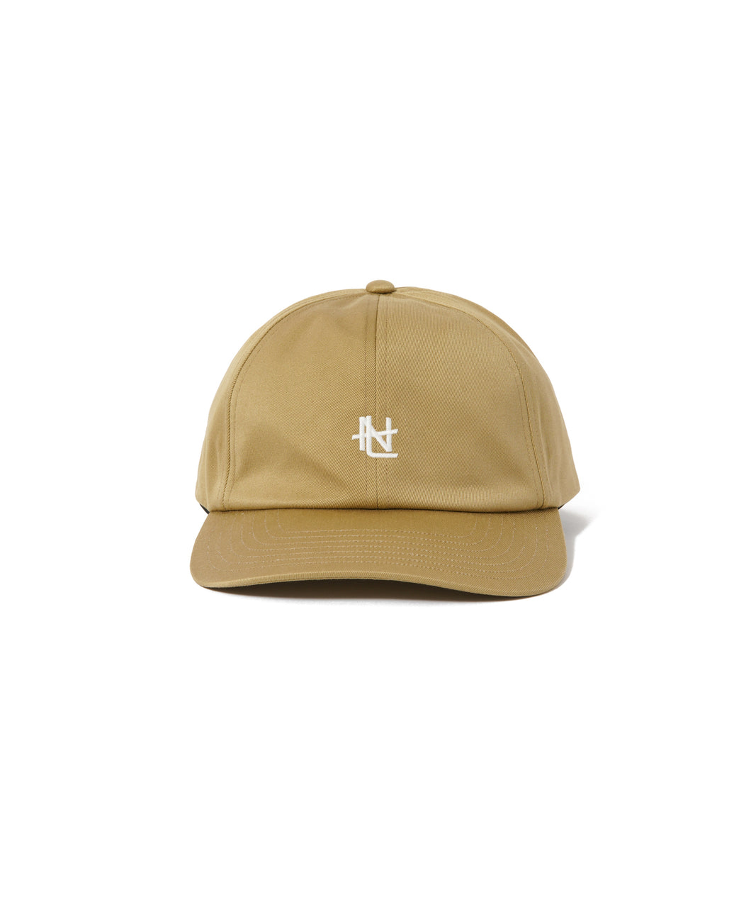 【MEN , WOMEN】nanamica CHINO CAP チノキャップ