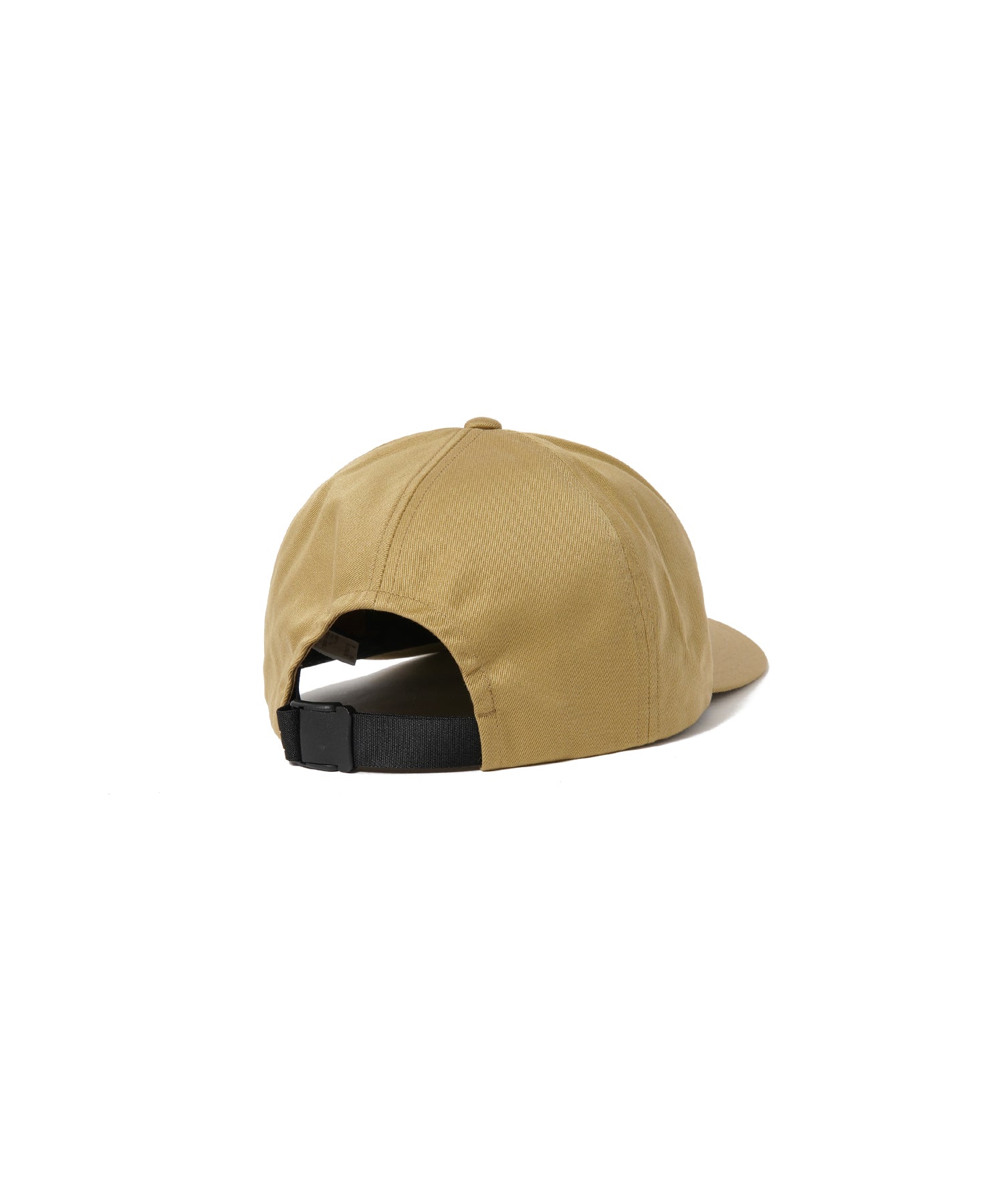 MEN , WOMEN】nanamica CHINO CAP チノキャップ – AMERICAN RAG CIE