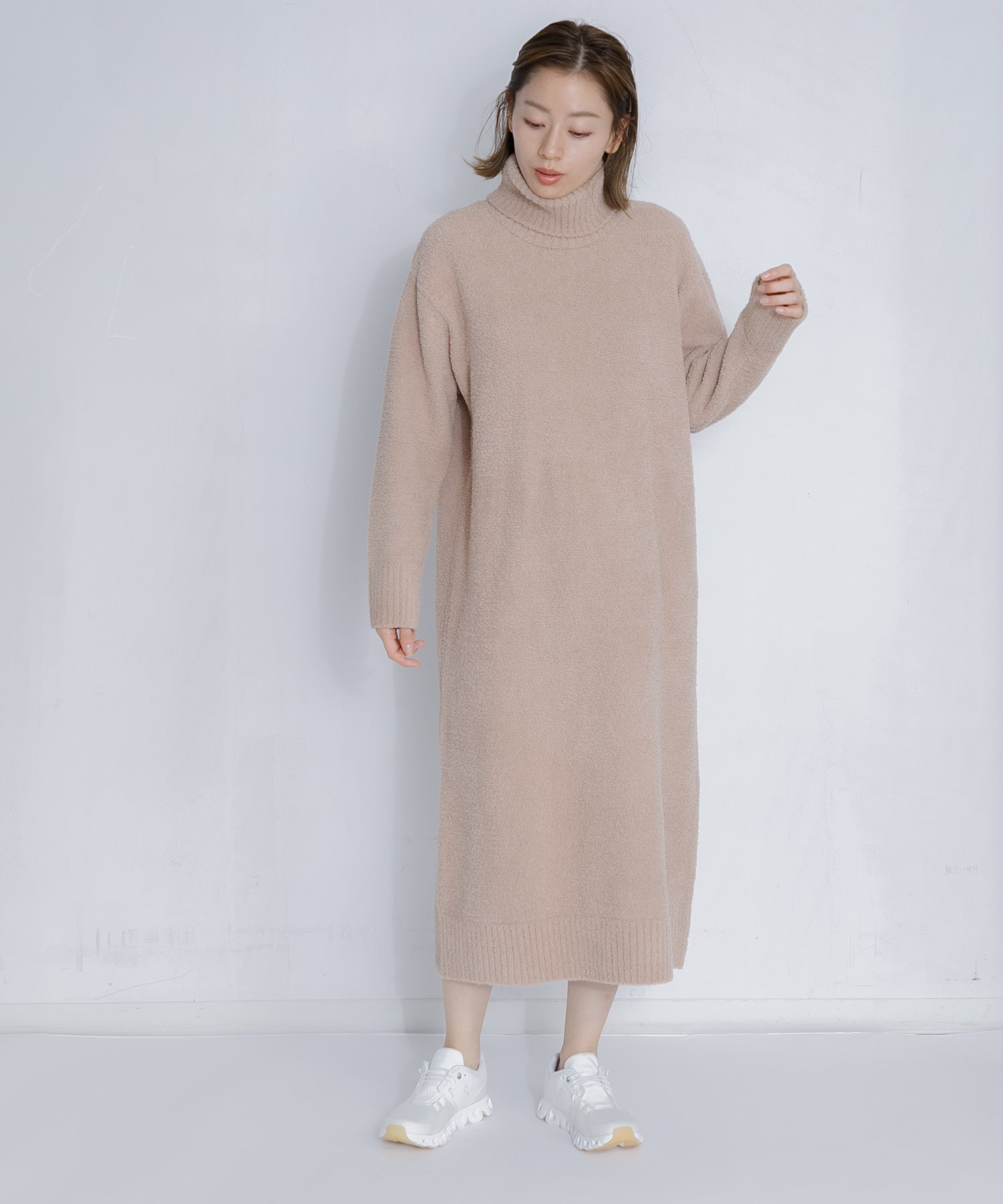 WOMEN'S DRESS – タグ 