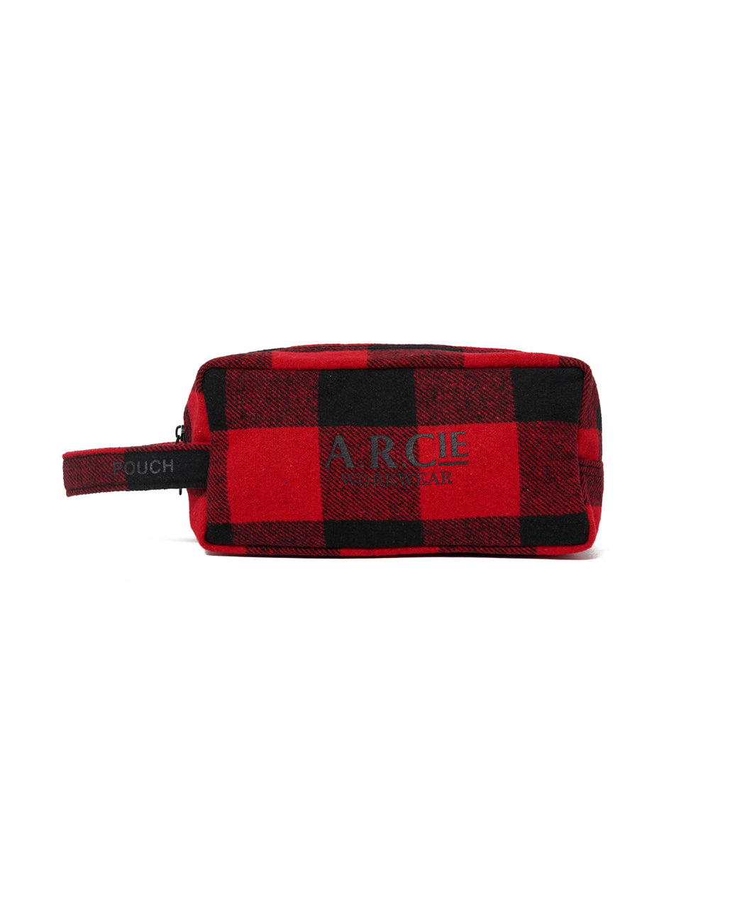 【MEN , WOMEN】for BAYFLOW BUFFALO POUCH