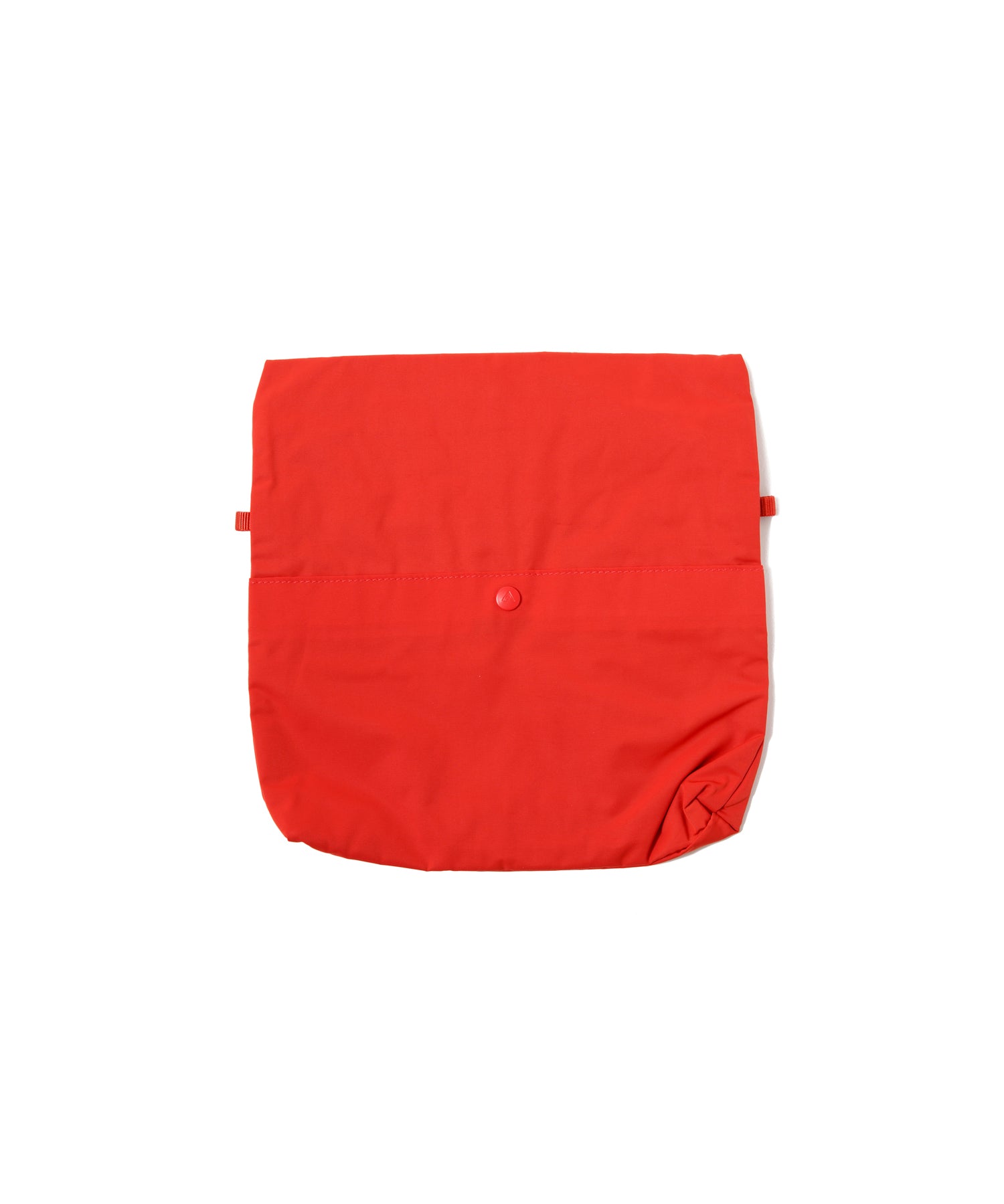 Musette Medium ミュゼット ミディアム【バッグ単体