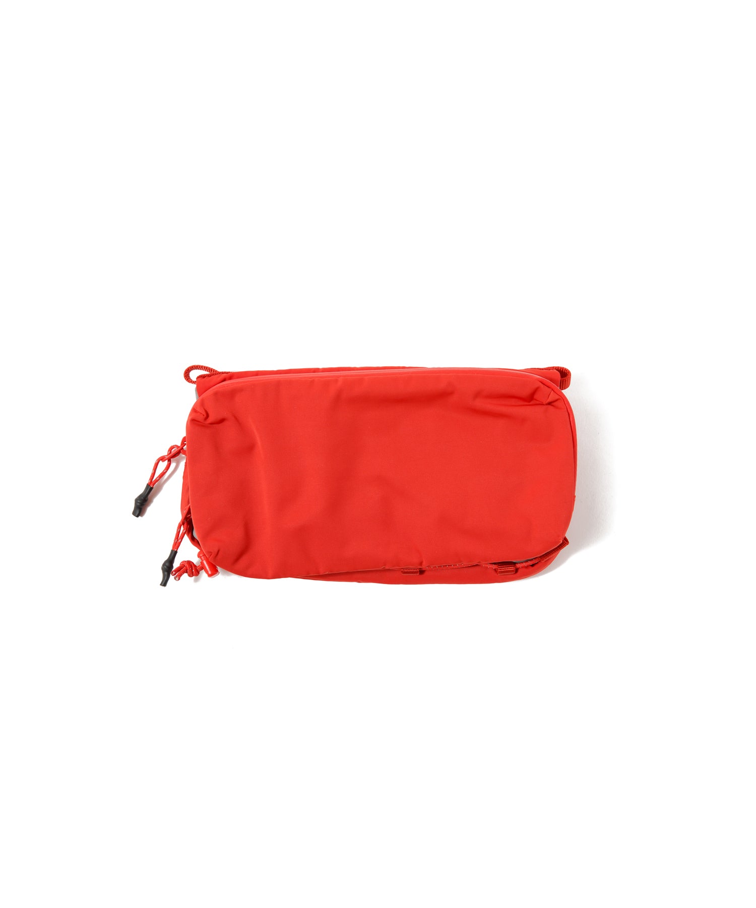 MEN , WOMEN】Topologie Bottle Sacoche ボトルサコッシュ