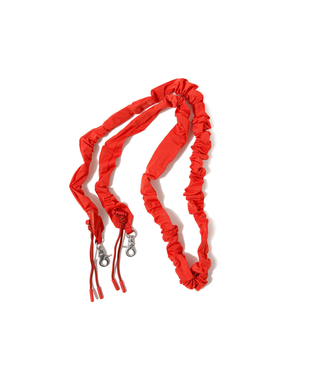 【MEN , WOMEN】Topologie Bungee Strap バンジーストラップ