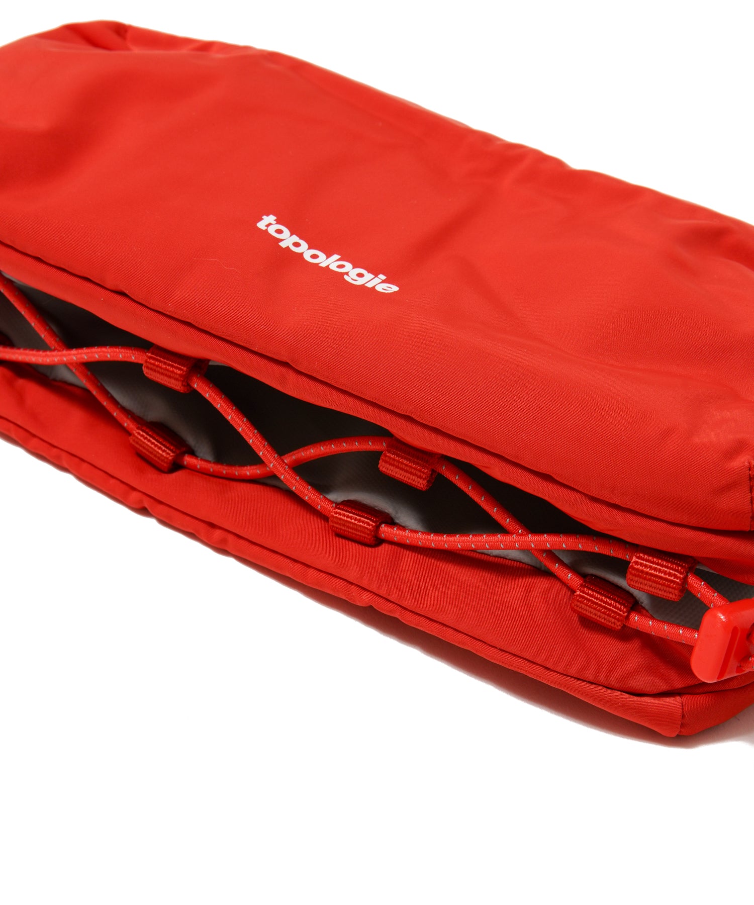 MEN , WOMEN】Topologie Bottle Sacoche ボトルサコッシュ