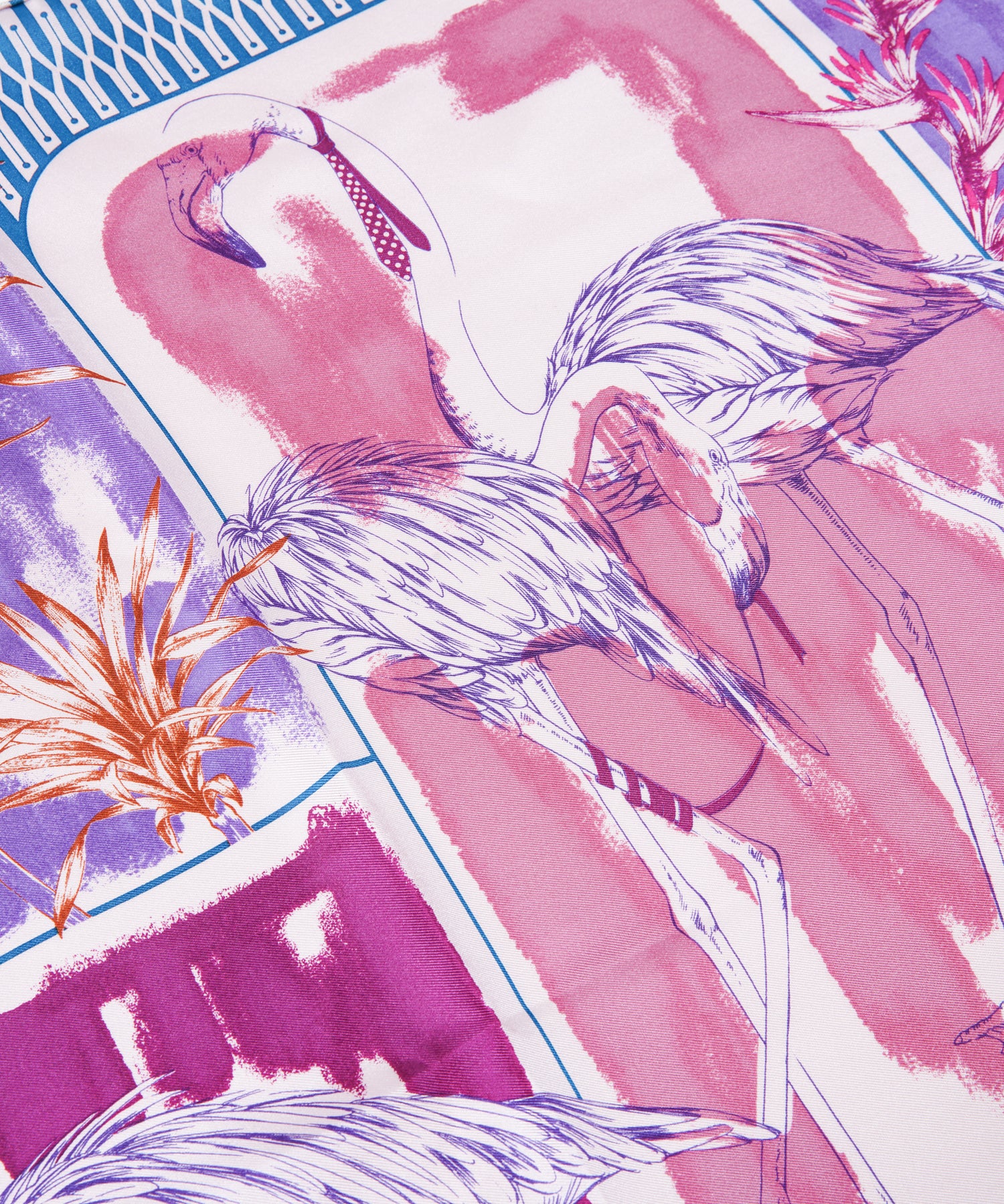 451-PINK-301_f7dc8c70-3dc4-