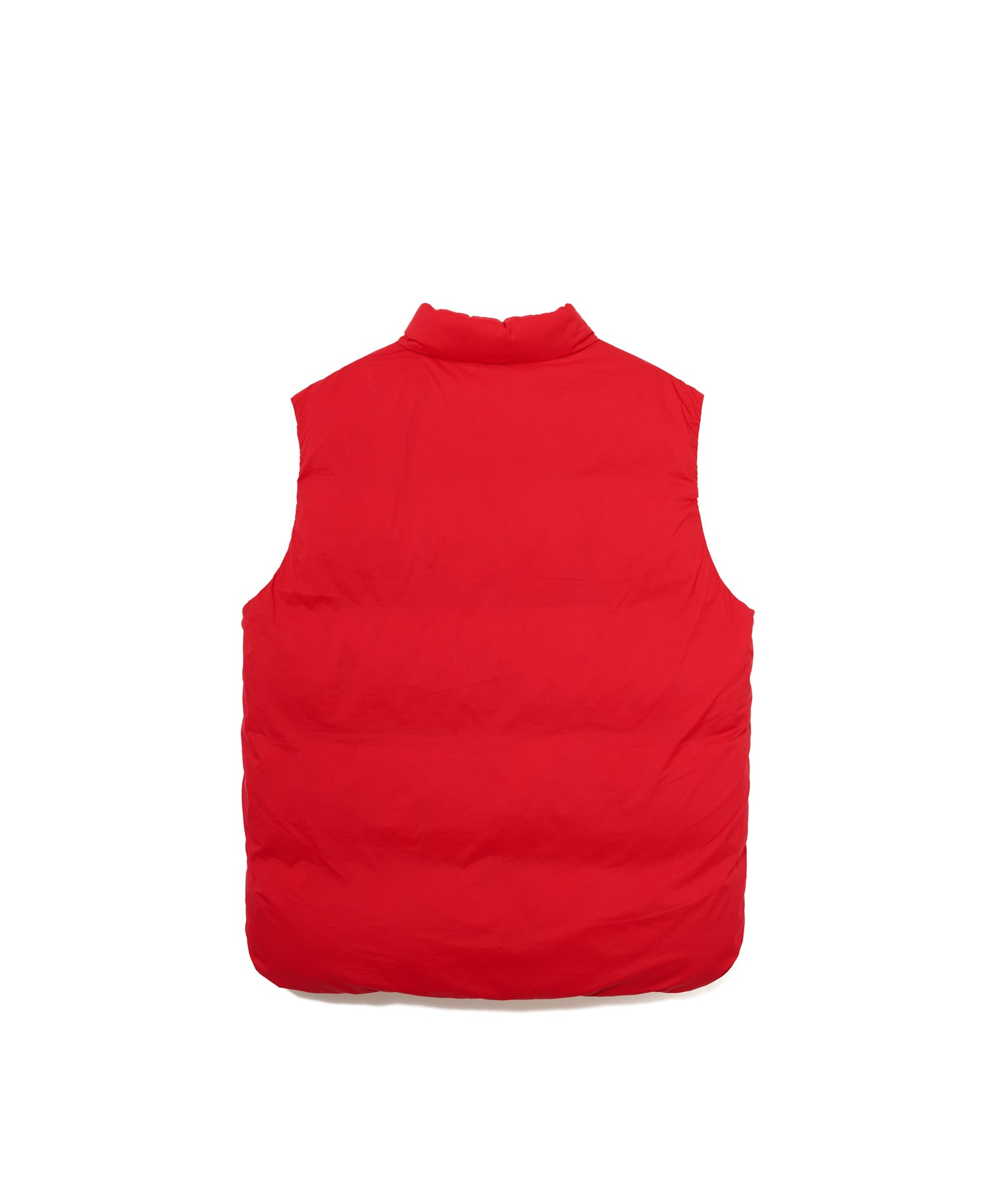 未使用 LLBean JAPAN EDITION ホールデンダウンベスト 赤 M MEN】日本限定 L.L.Bean HOLDEN DOWN VEST – AMERICAN RAG CIE