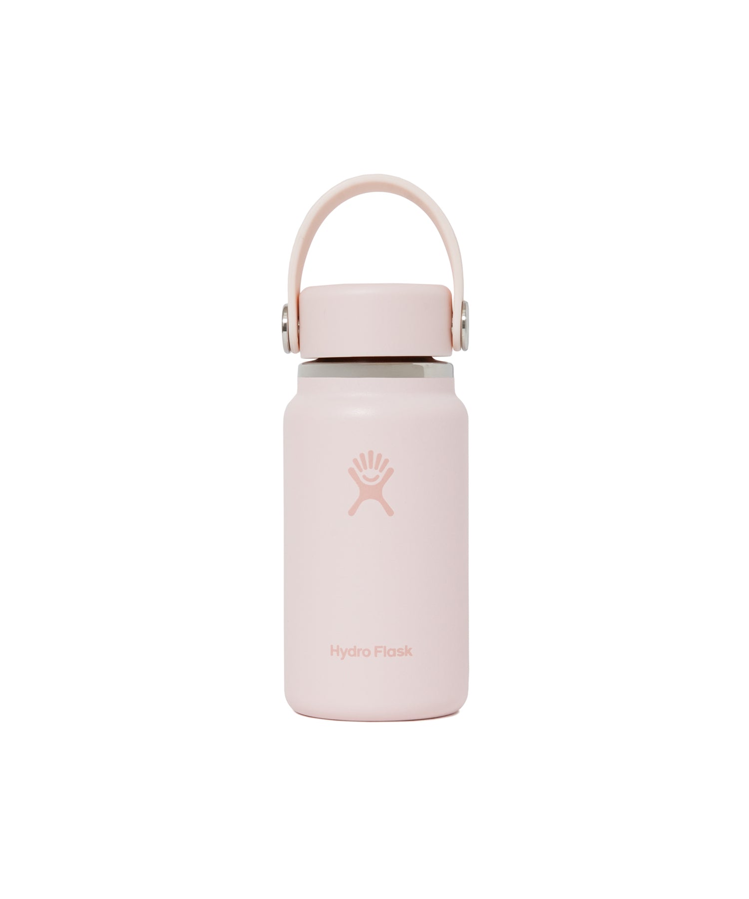 Hydro Flask Micro Hydro 200mL 4色セット アメリカで即完売した