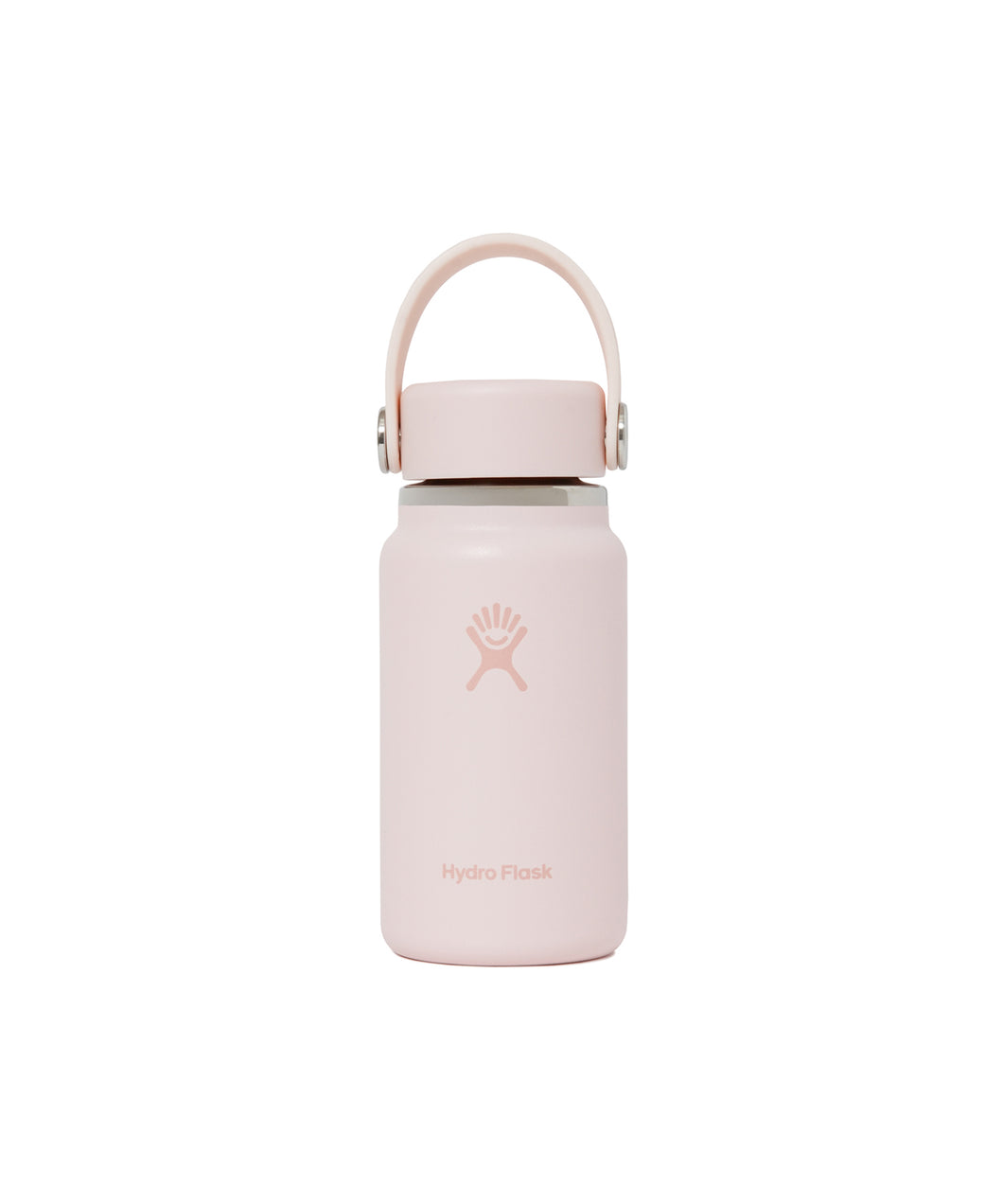 【MEN , WOMEN】Hydro Flask 200ml Micro Hydro