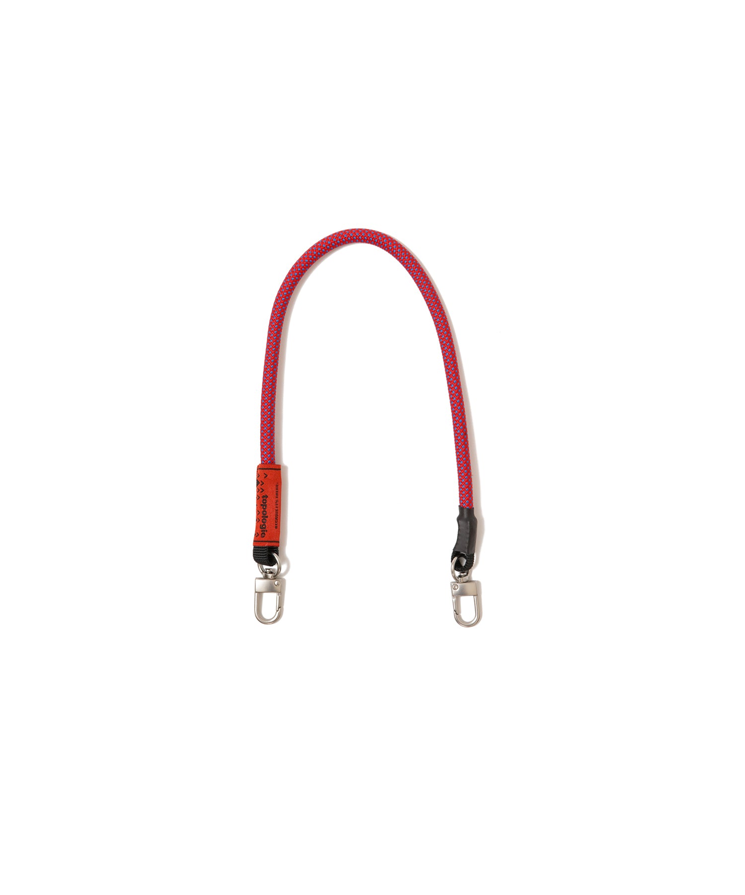 MEN , WOMEN】Topologie 8.0mm リストストラップ – AMERICAN RAG CIE