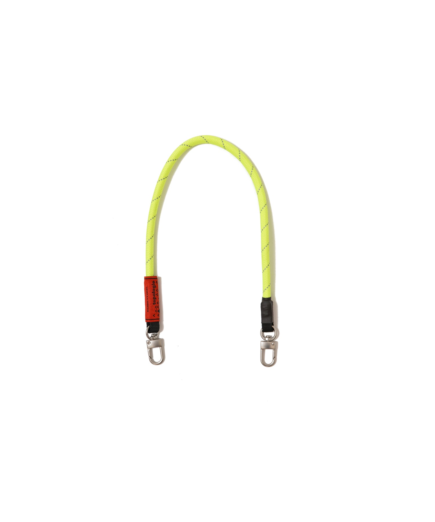 ストラップ Stellina Deck Spindle Set For 601804 | 8TEN