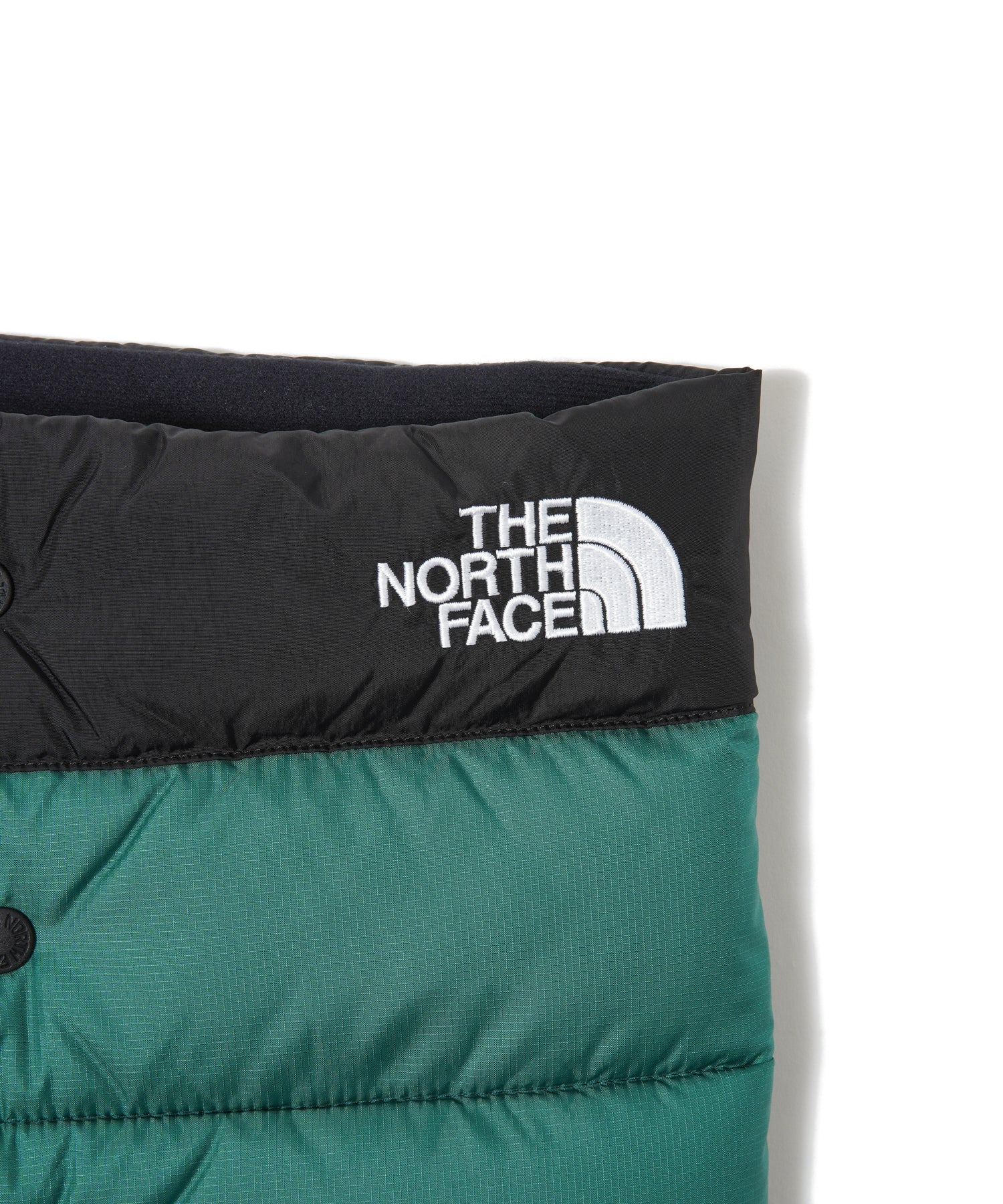 MEN , WOMEN】THE NORTH FACE ヌプシネックゲイター – AMERICAN