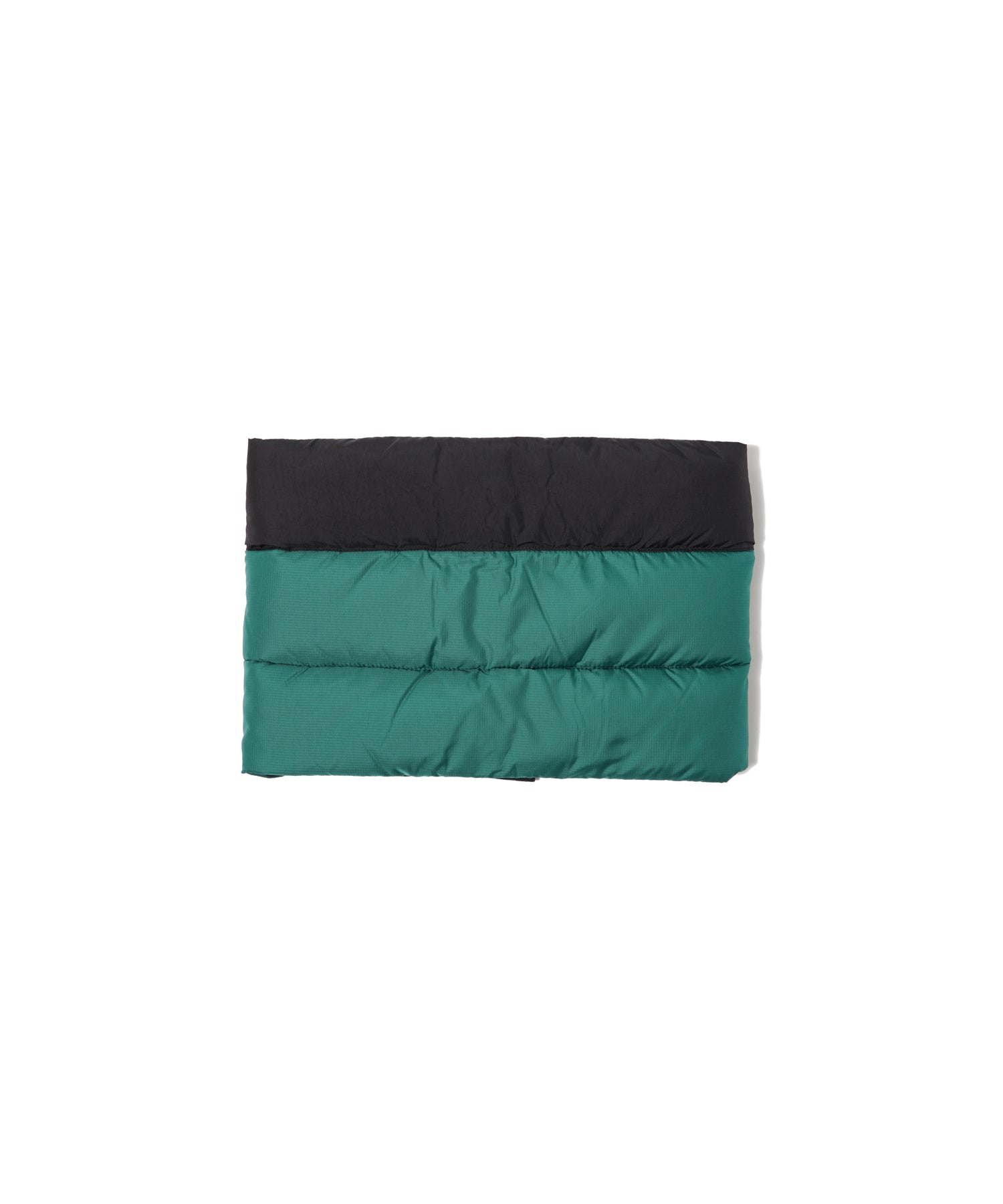 MEN , WOMEN】THE NORTH FACE ヌプシネックゲイター – AMERICAN