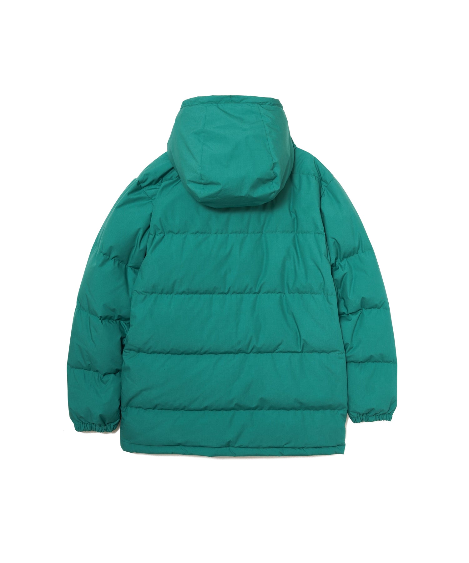 【稀少】Fine Hotels,Resorts & Spas Directory 600GREEN5_1e2716d2-2838-4f52-