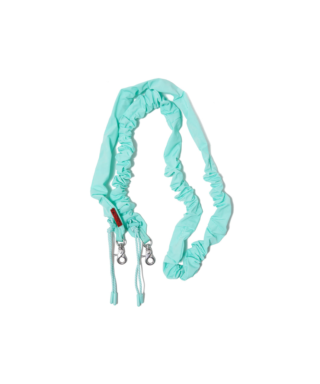 【MEN , WOMEN】Topologie Bungee Strap