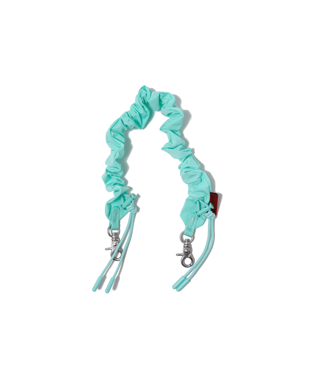 【MEN , WOMEN】Topologie Bungee Wrist Strap