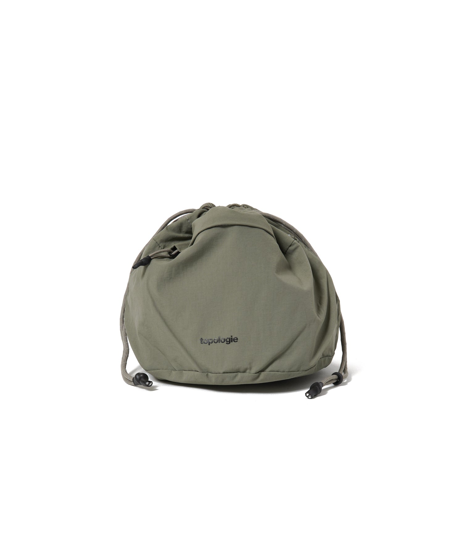 MEN , WOMEN】Topologie リバーシブルバケット – AMERICAN RAG CIE