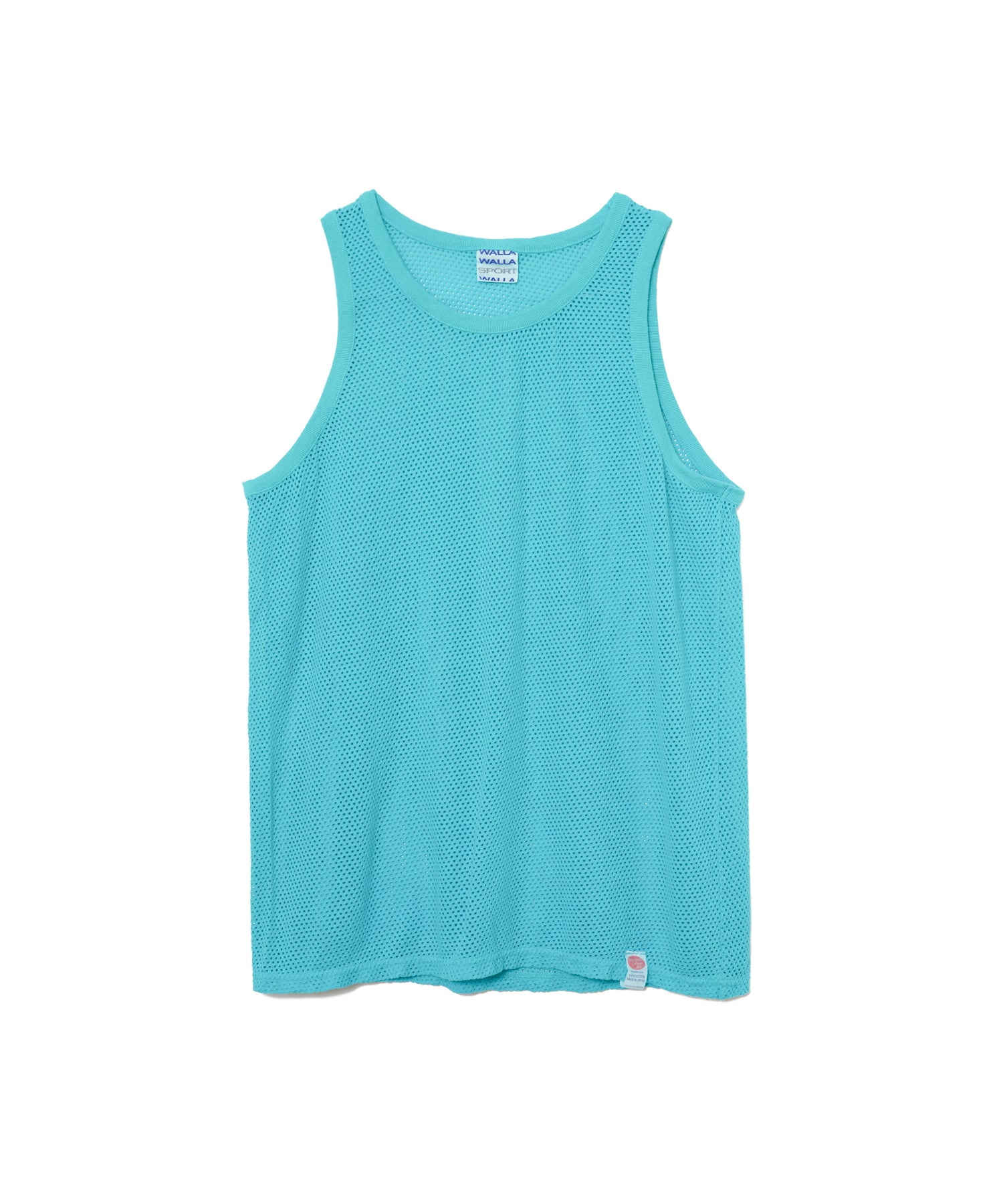 608TEAL2_abba5e02-f8aa-45c8-