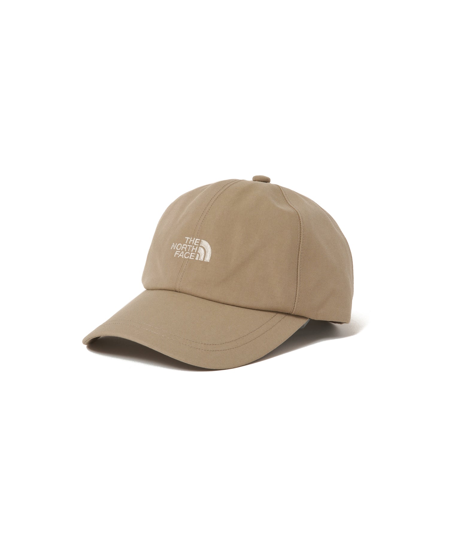 THE NORTH FACE ノースフェイス ゴアテックス キャップ メンズ