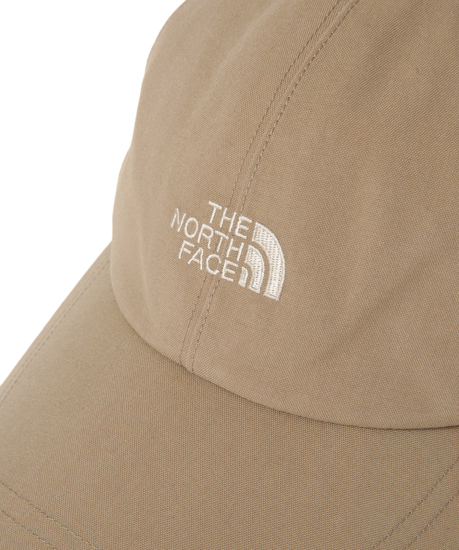 レディース 帽子 キャップ THE NORTH FACE VT GORE-TEX CAP... Free カーキ