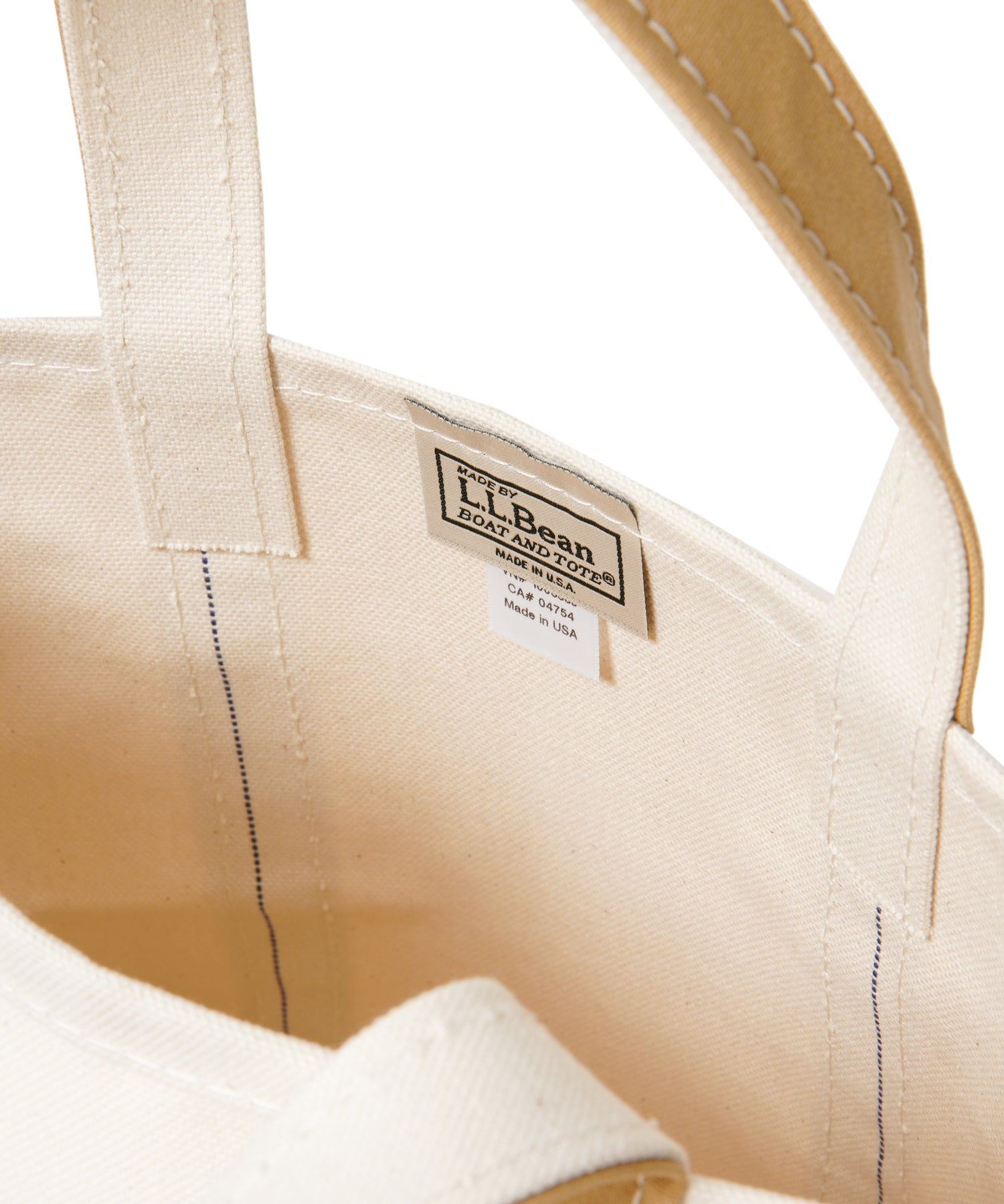 MEN , WOMEN】日本限定 L.L.Bean ボート・アンド・トート