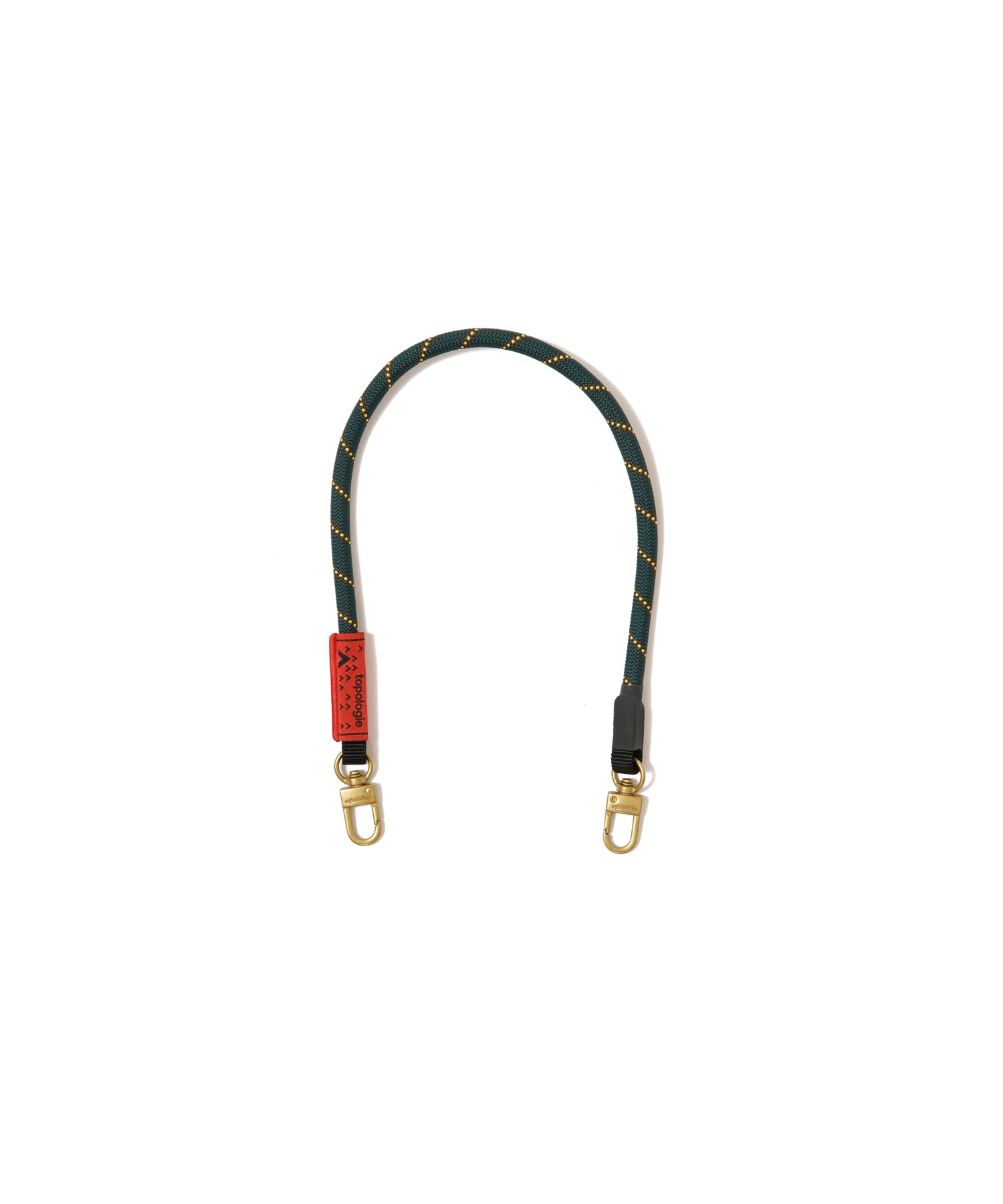MEN , WOMEN】Topologie 8.0mm リストストラップ – AMERICAN RAG CIE